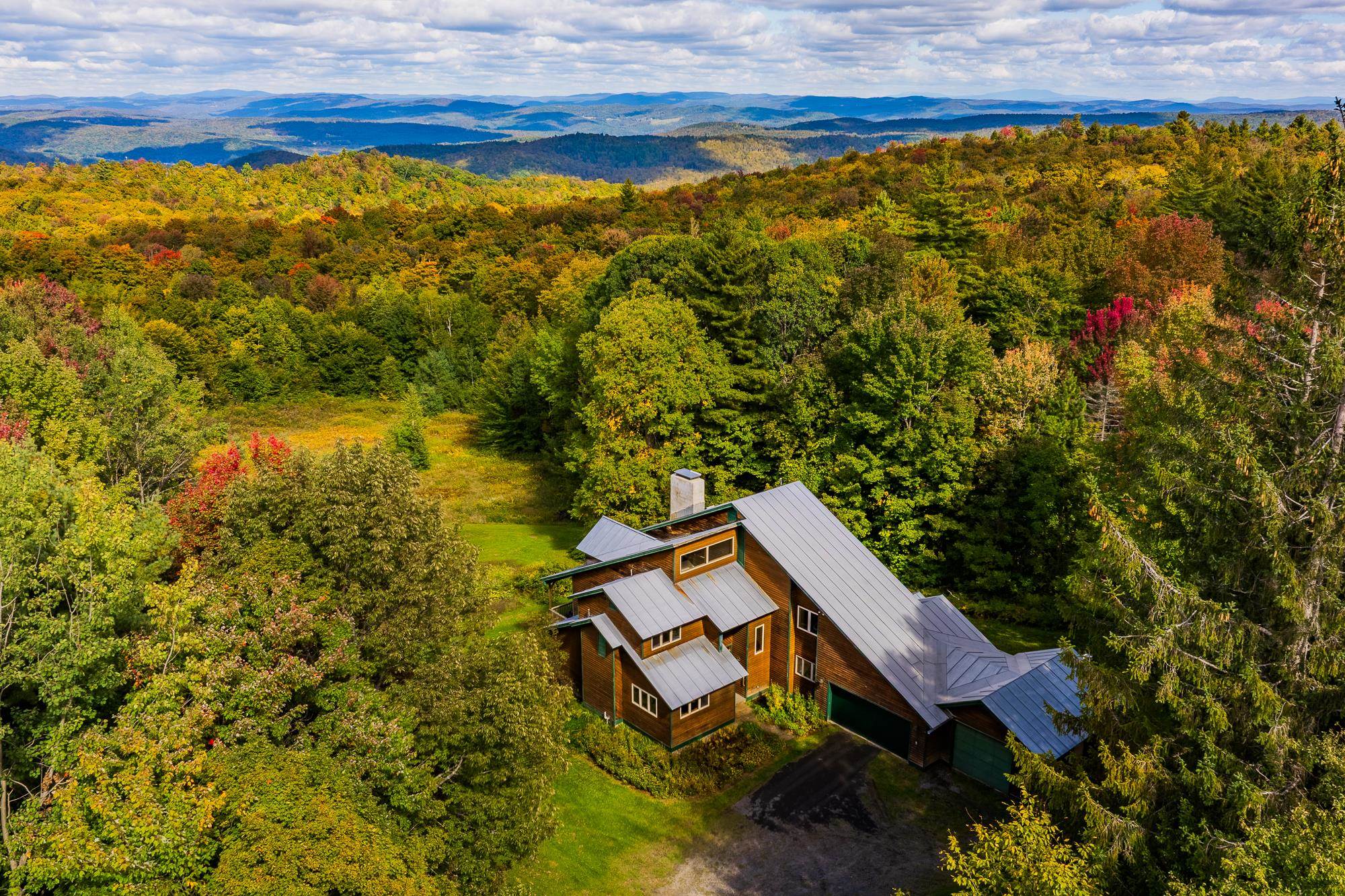 main property photo 57