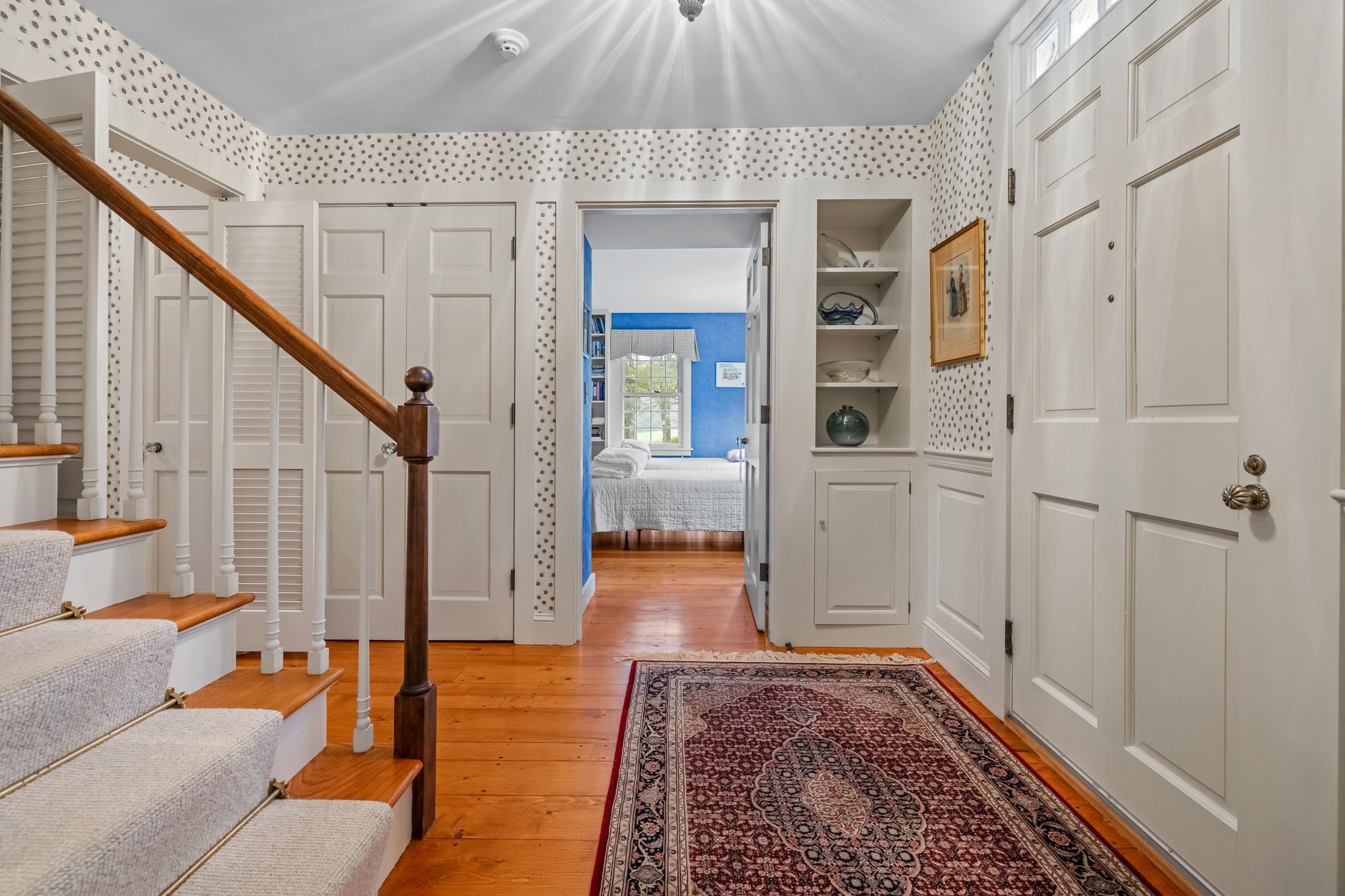main property photo 19