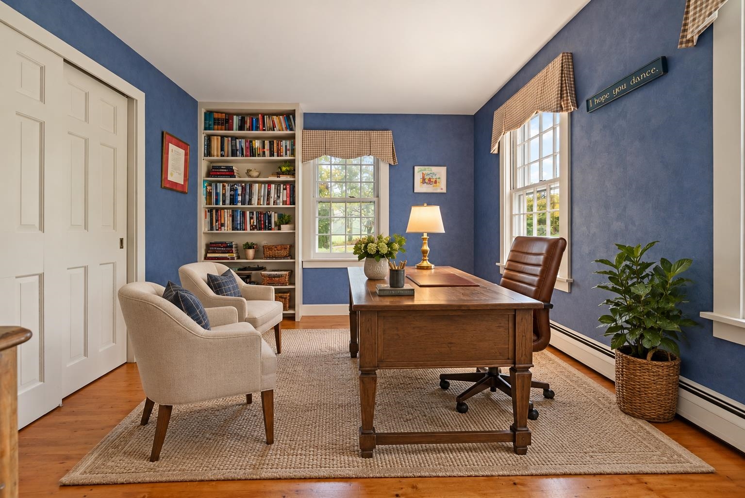 main property photo 20