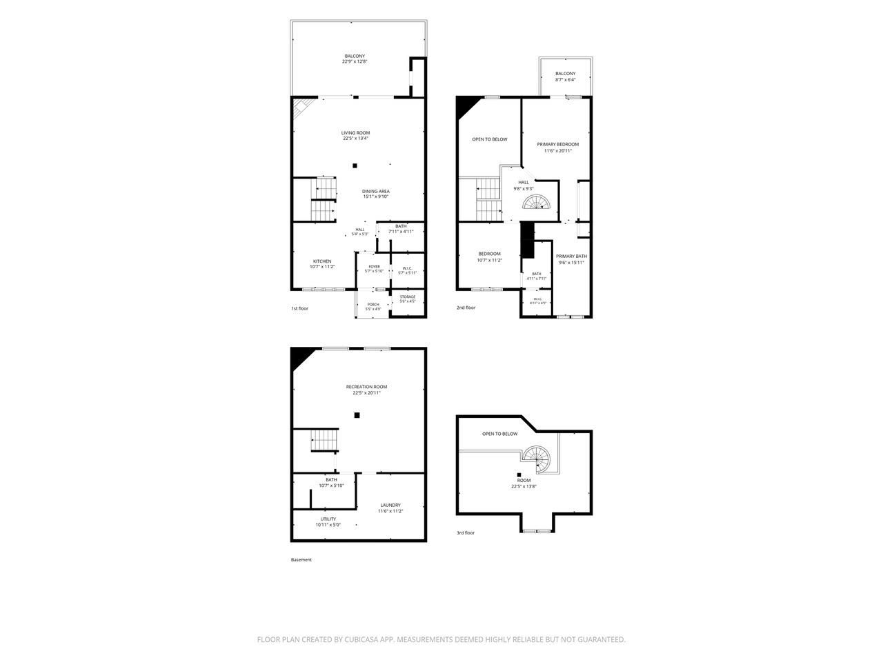 main property photo 48