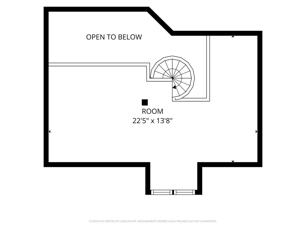 main property photo 52