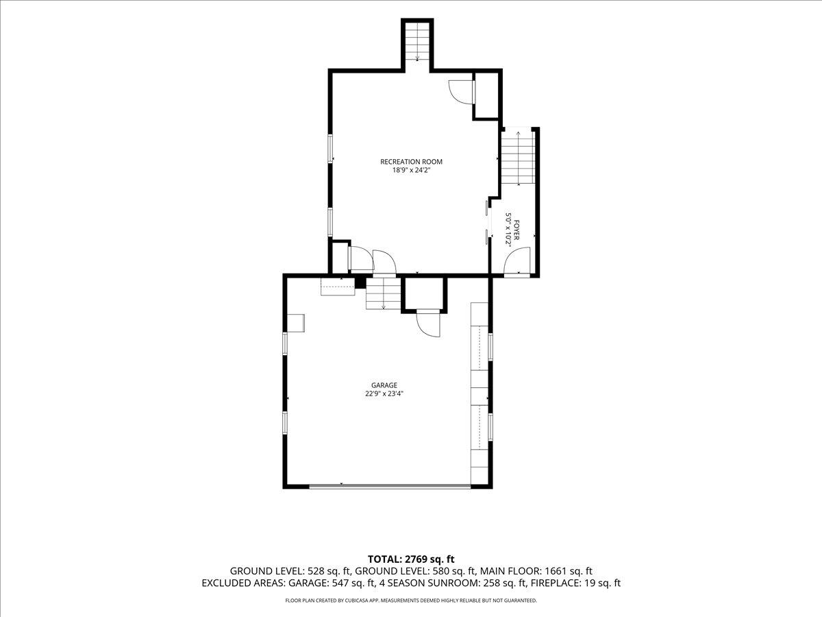 main property photo 51