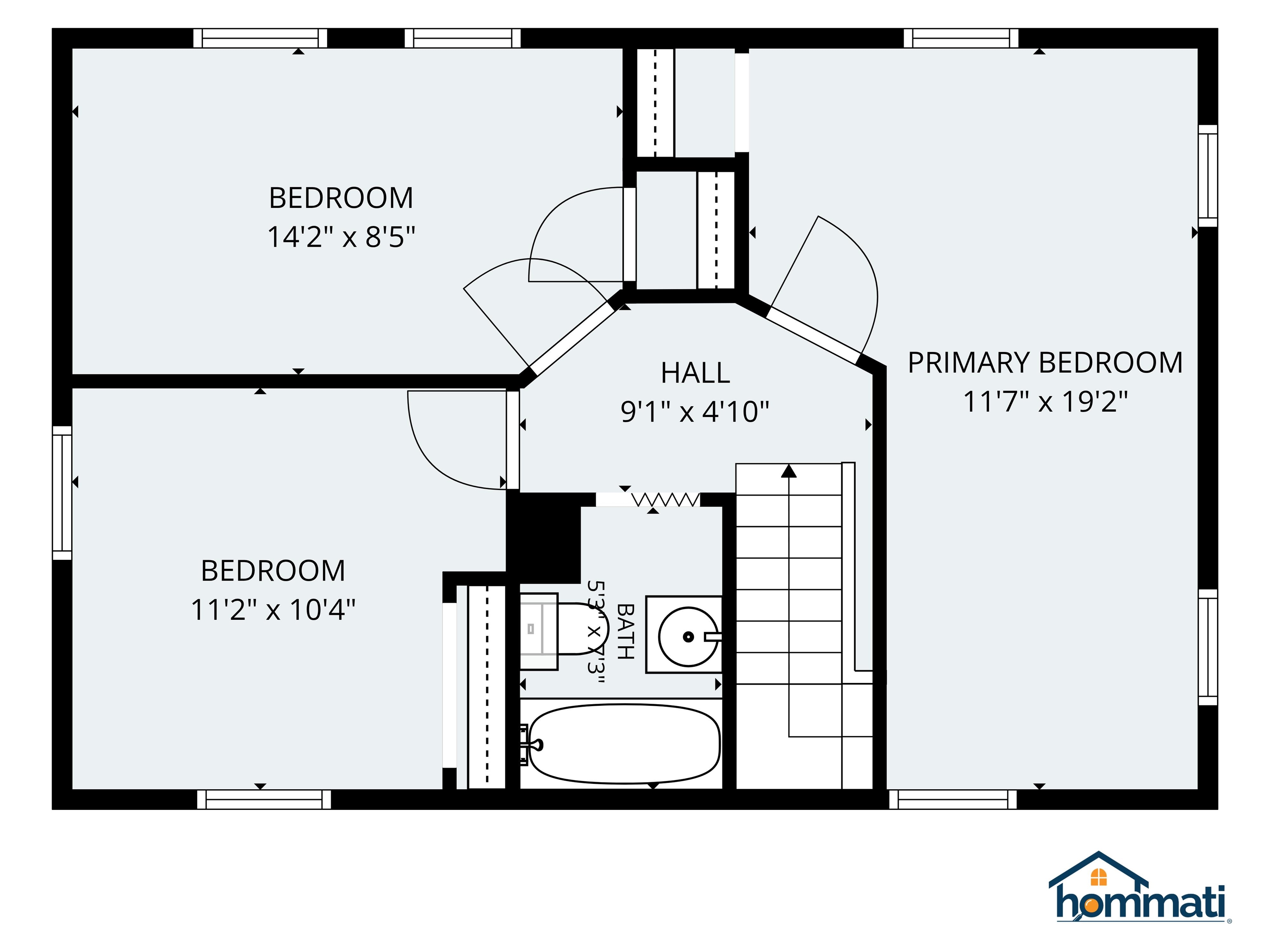 main property photo 29