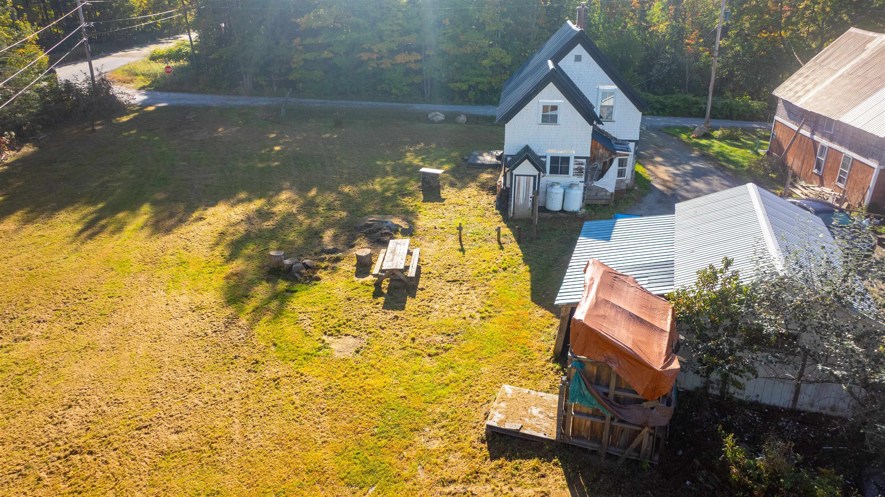 main property photo 21