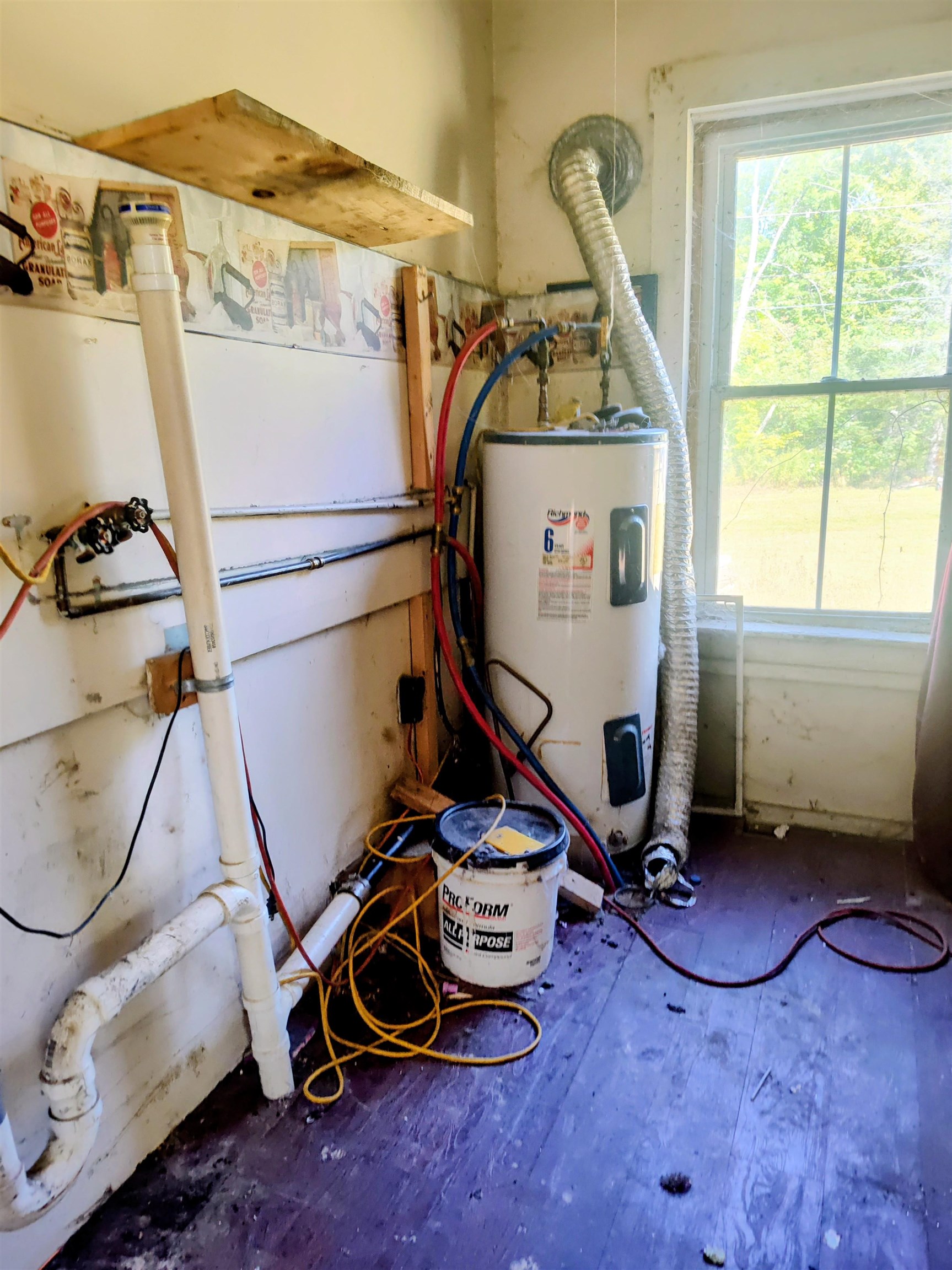 main property photo 7