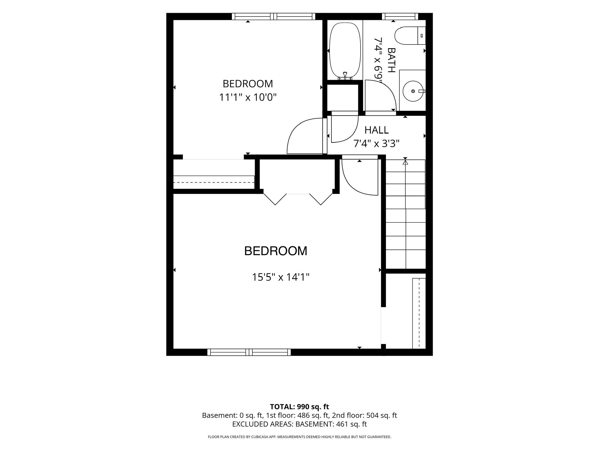 main property photo 15