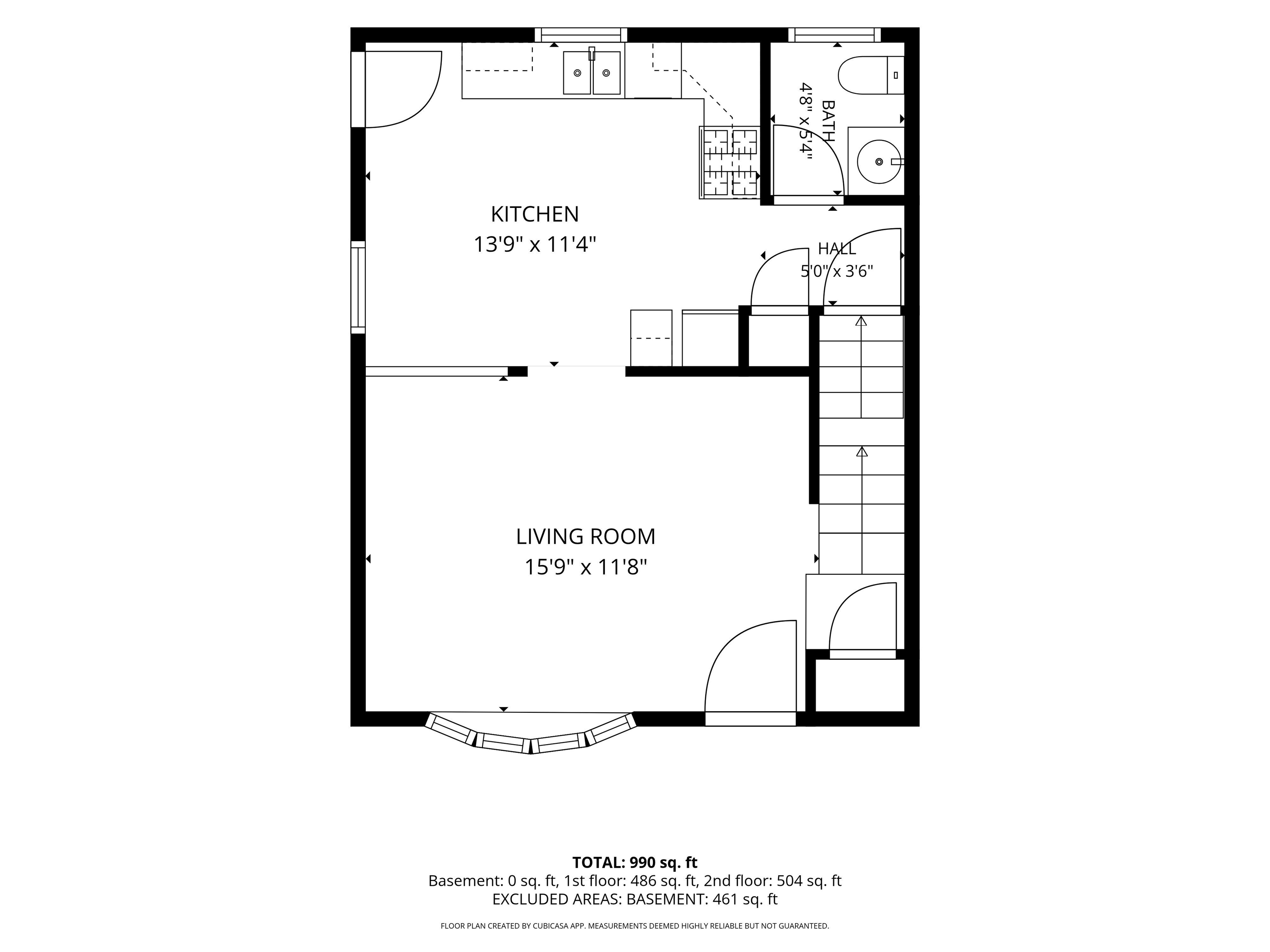 main property photo 2
