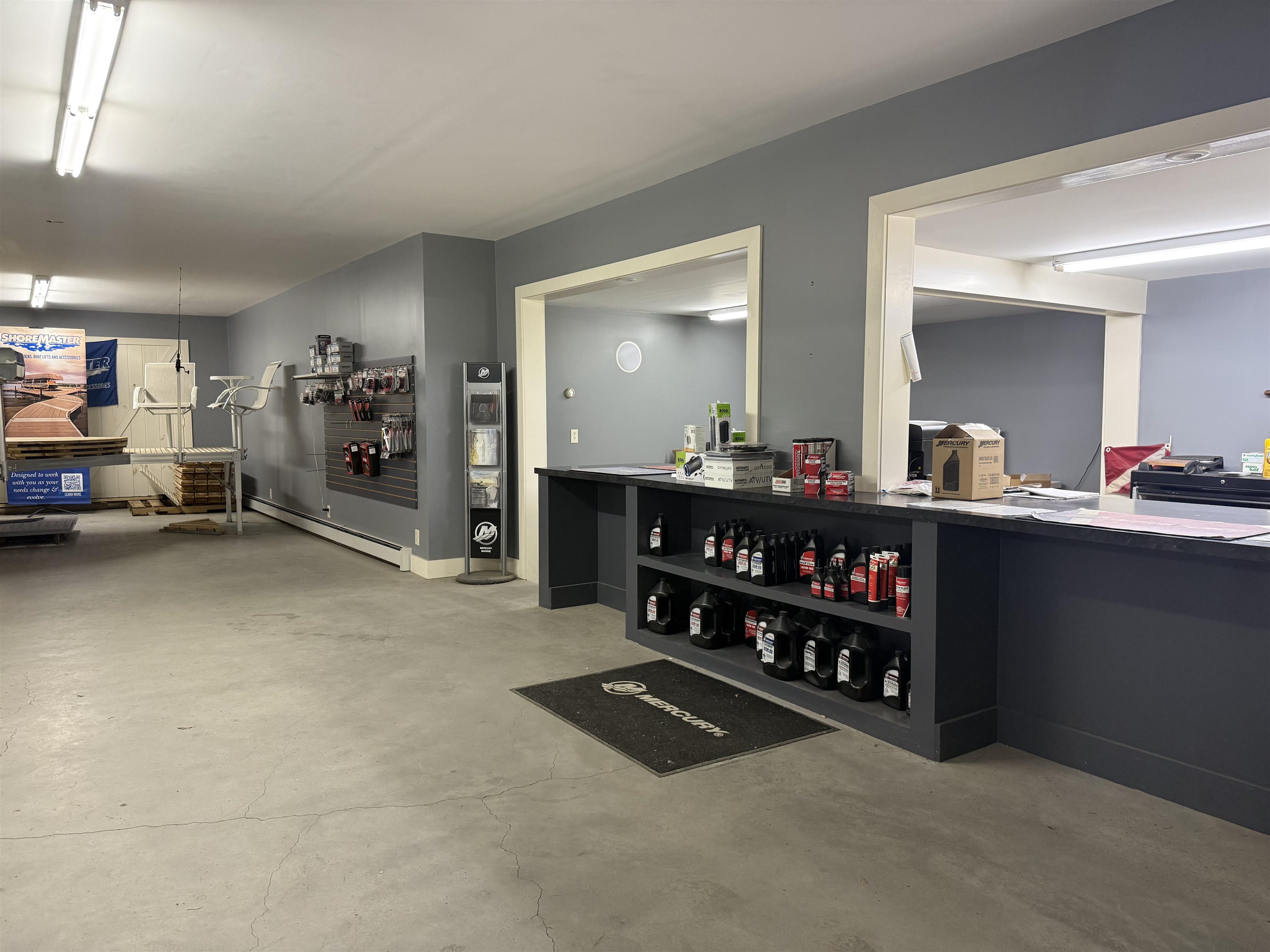 main property photo 19
