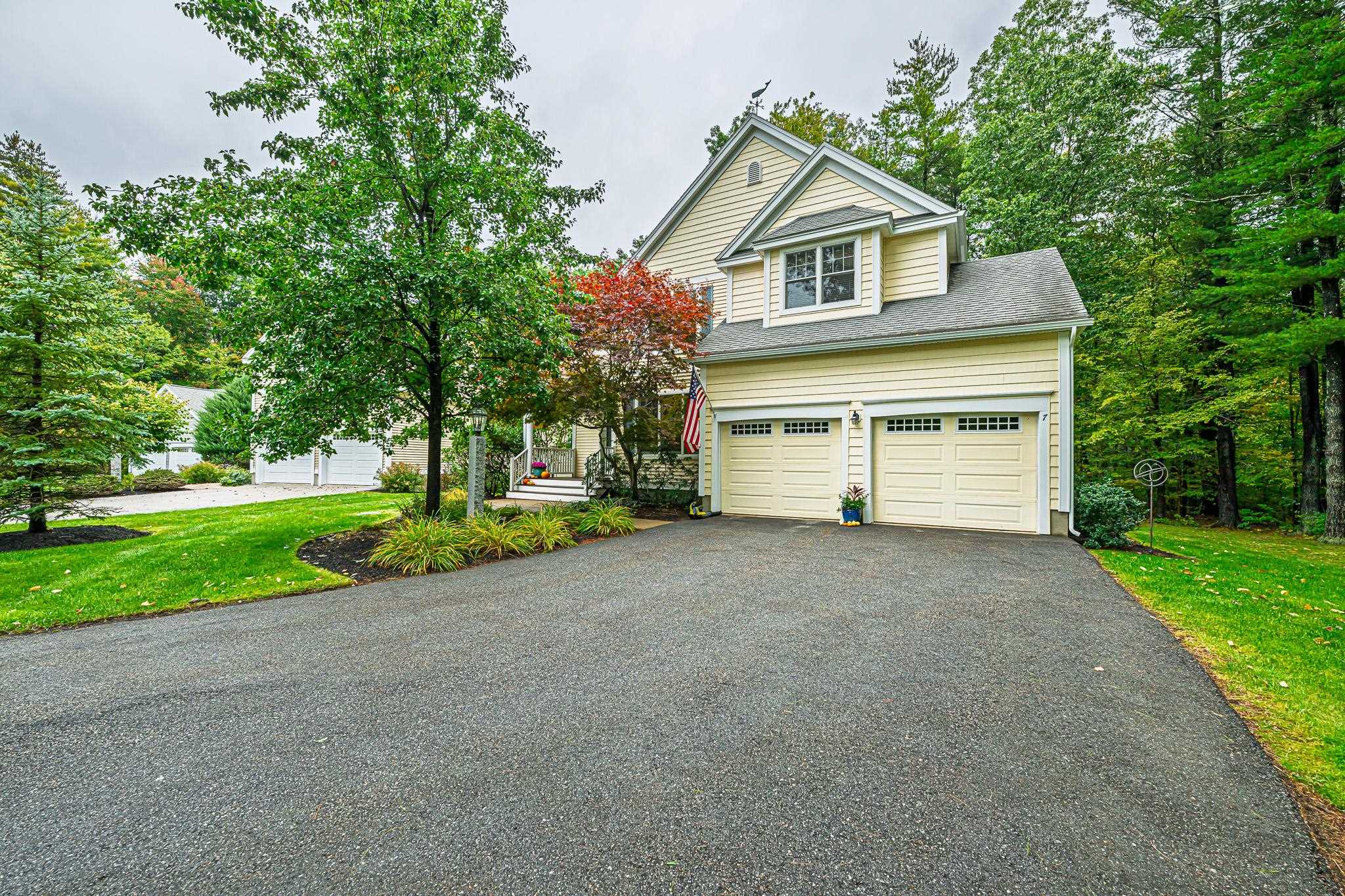 main property photo 53