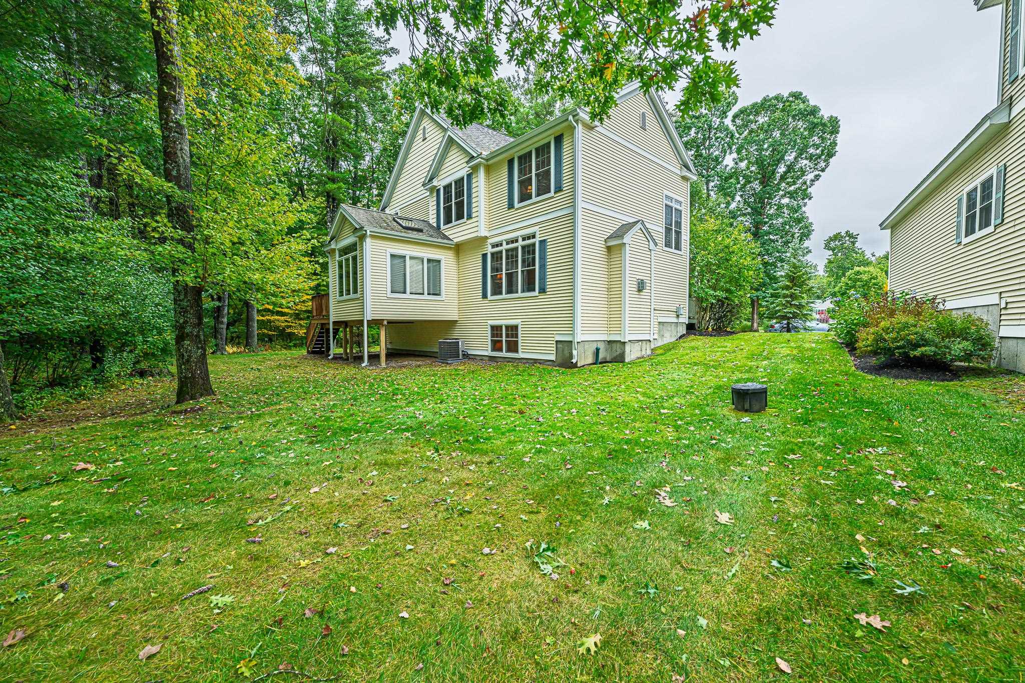 main property photo 54