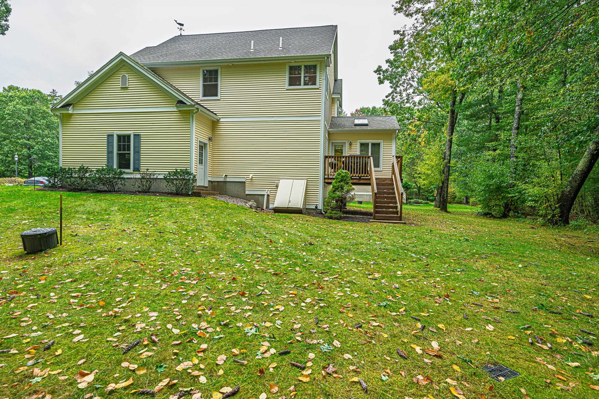 main property photo 55