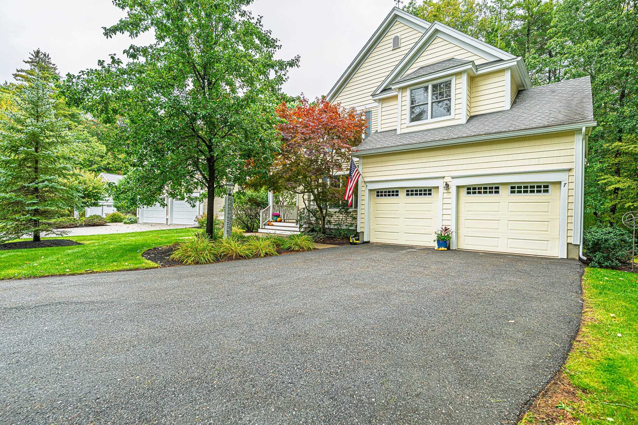 main property photo 56