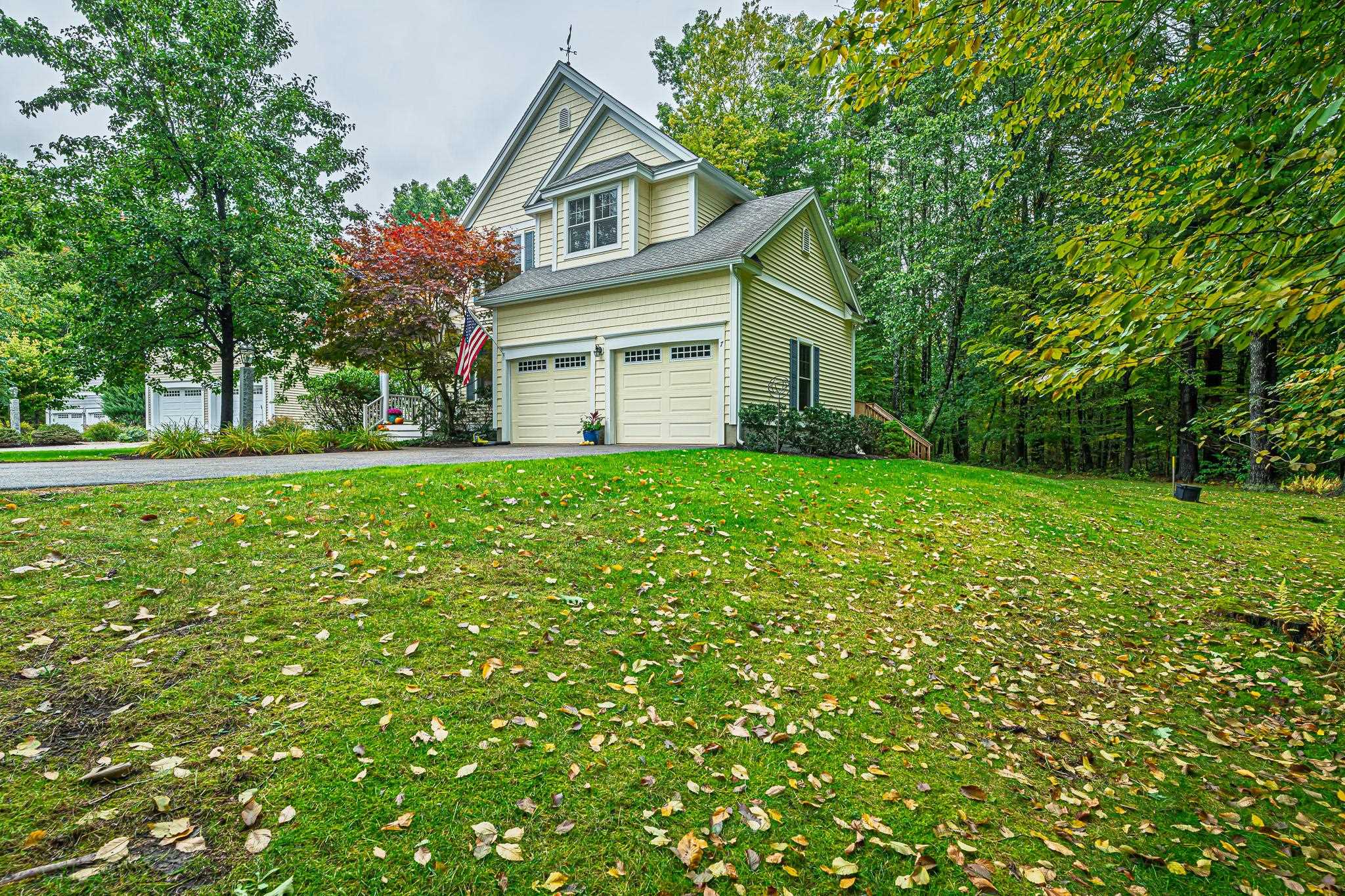 main property photo 57