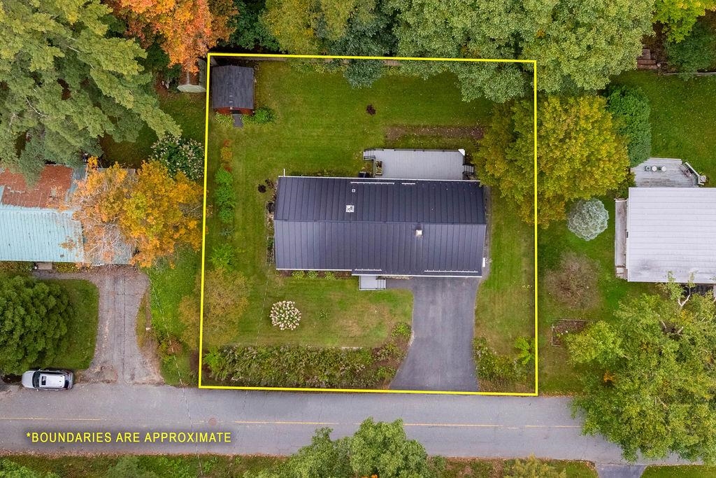 main property photo 22