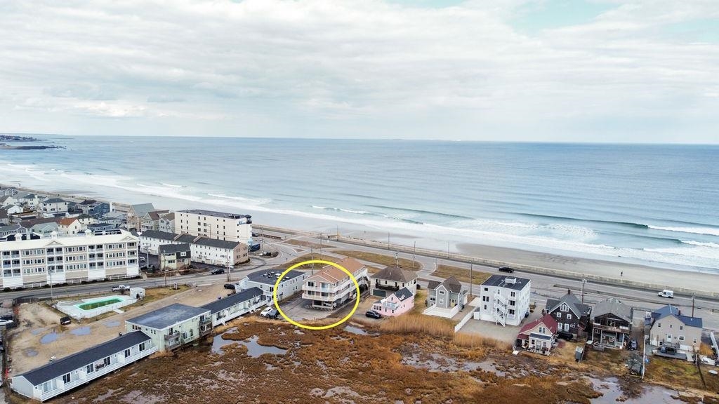 main property photo 22