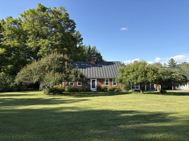 main property photo 44