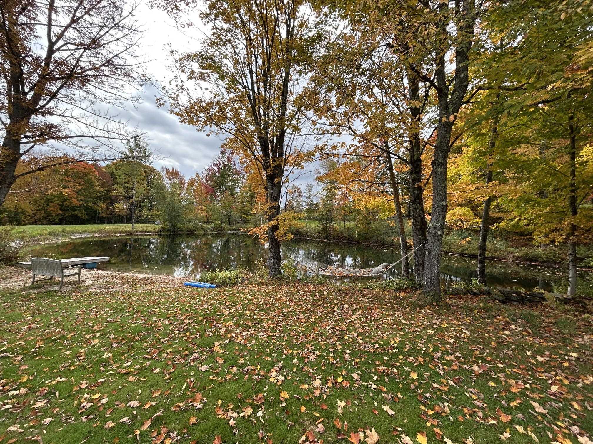 main property photo 47