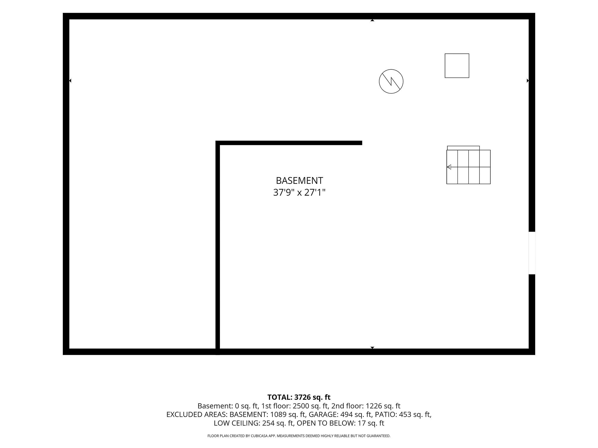 main property photo 49