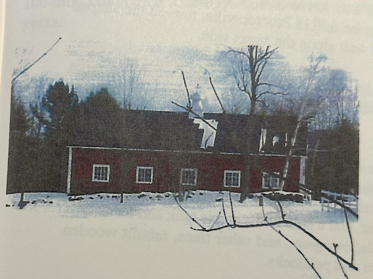 main property photo 51