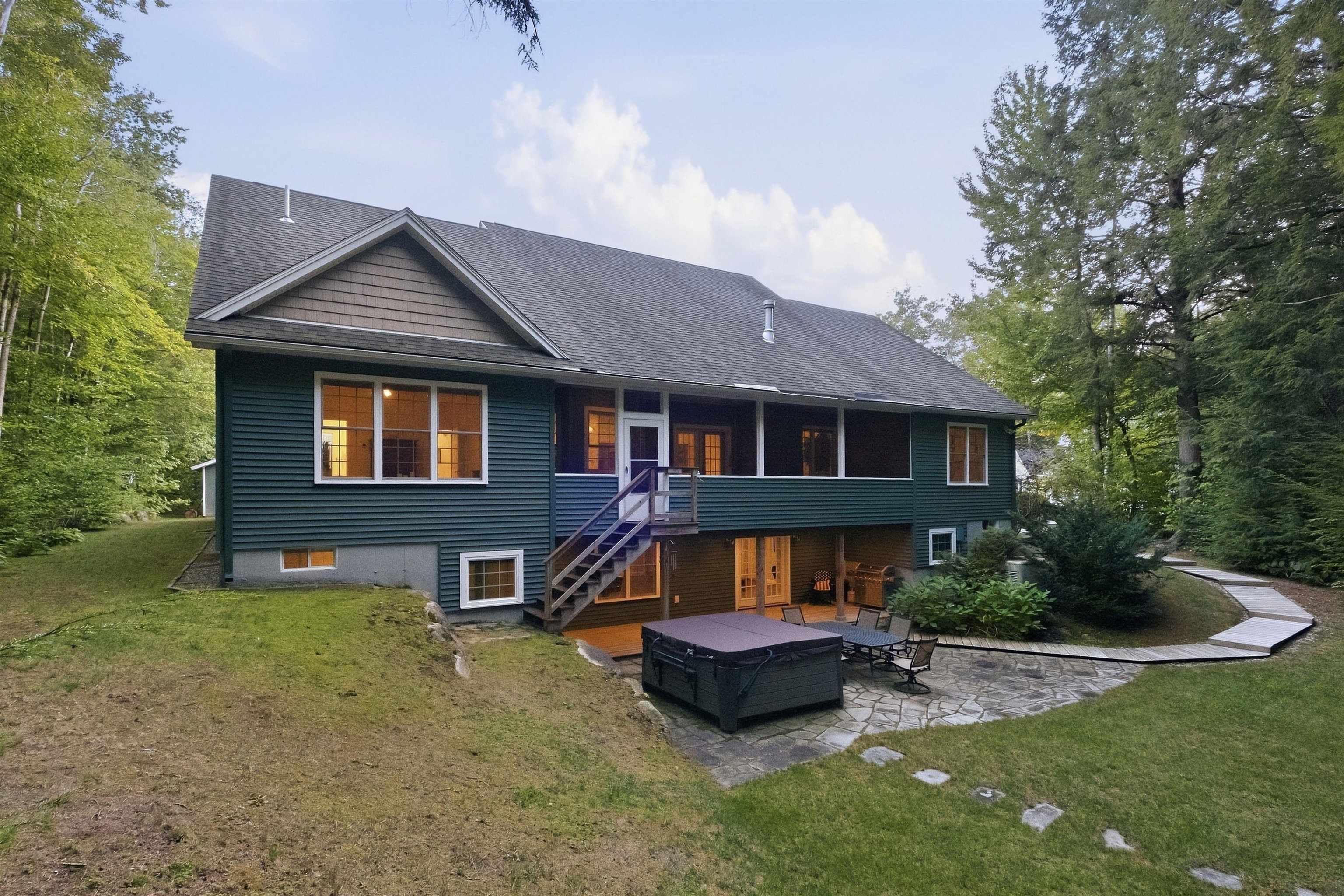 main property photo 48