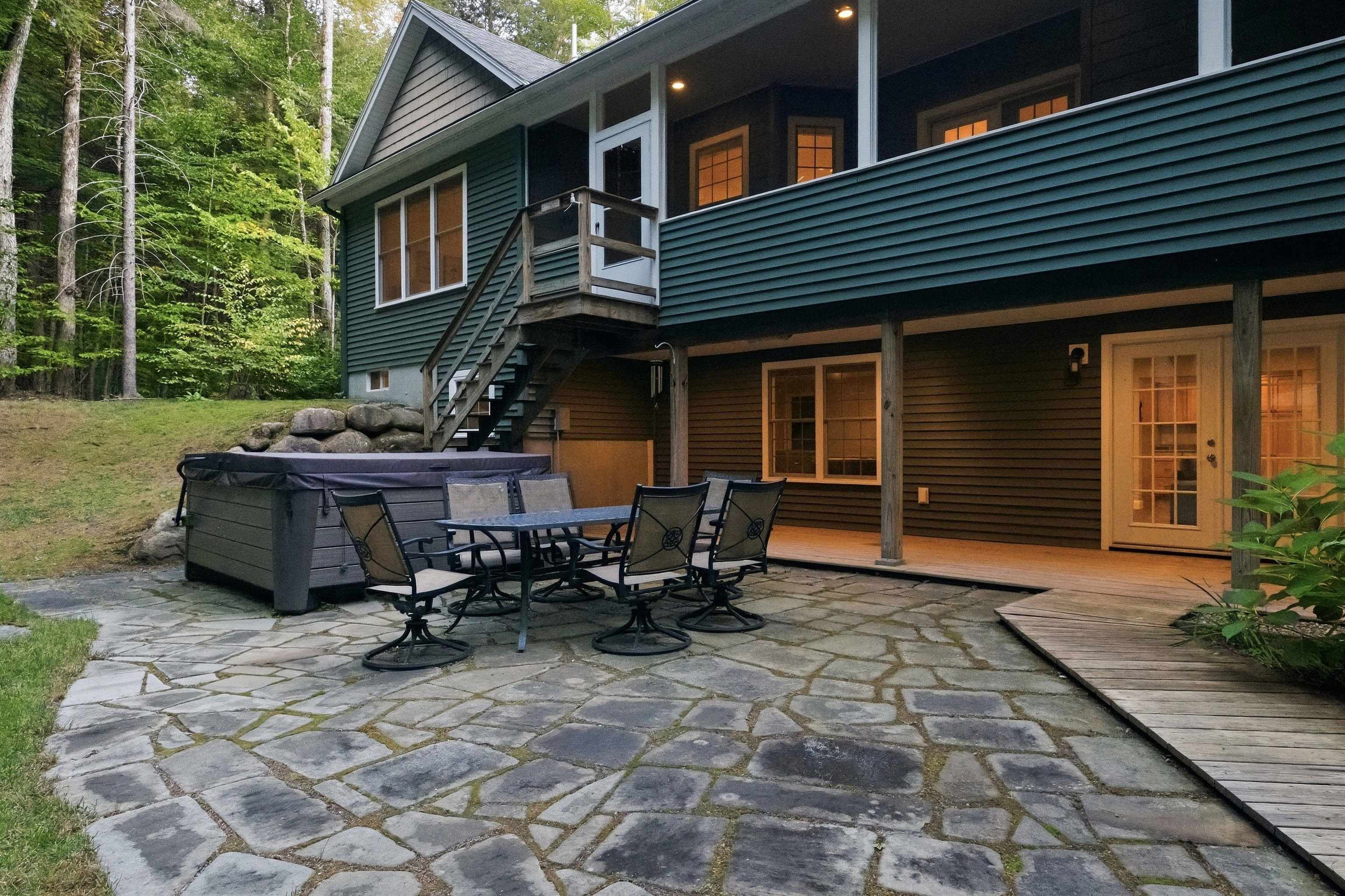 main property photo 49
