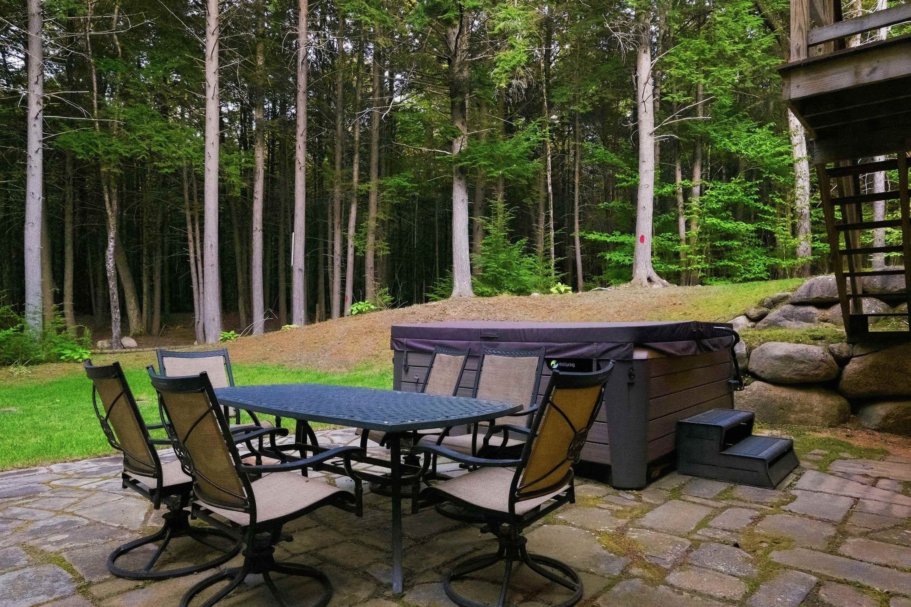 main property photo 51