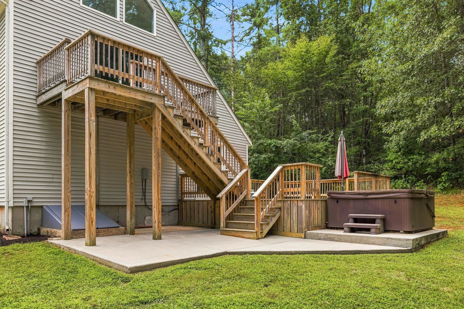 main property photo 48