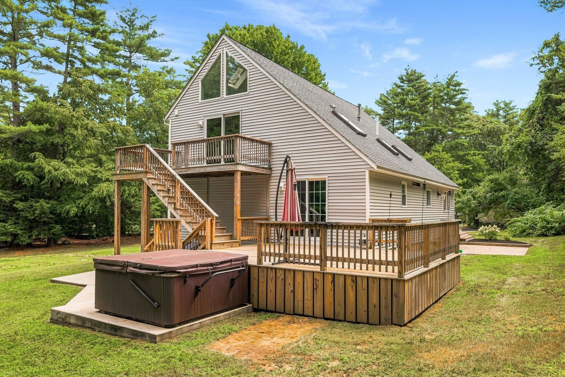 main property photo 49