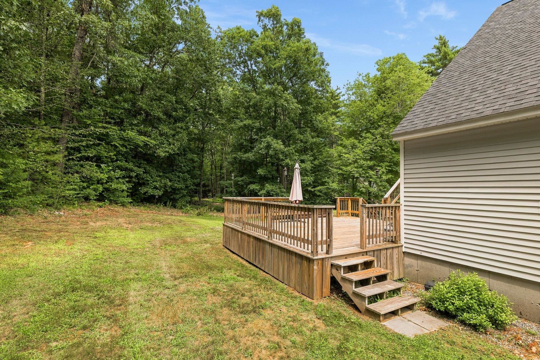 main property photo 50