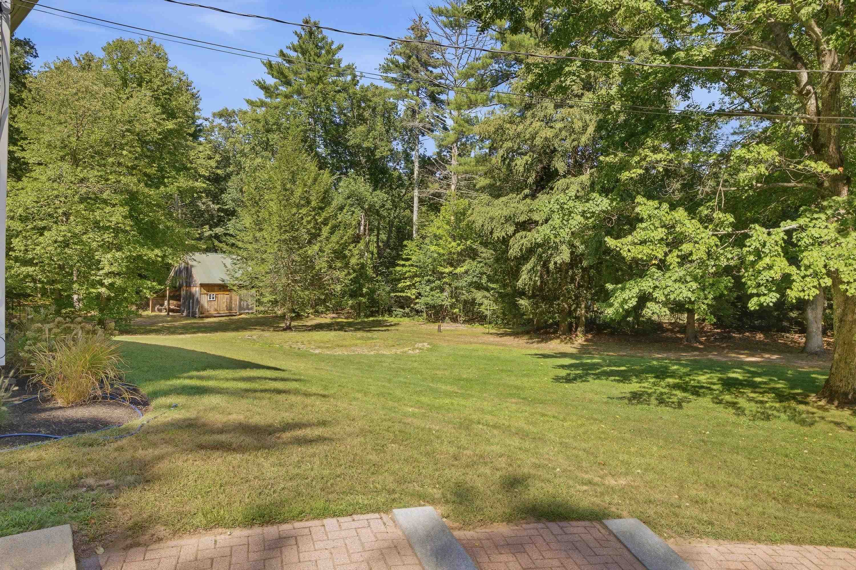 main property photo 55