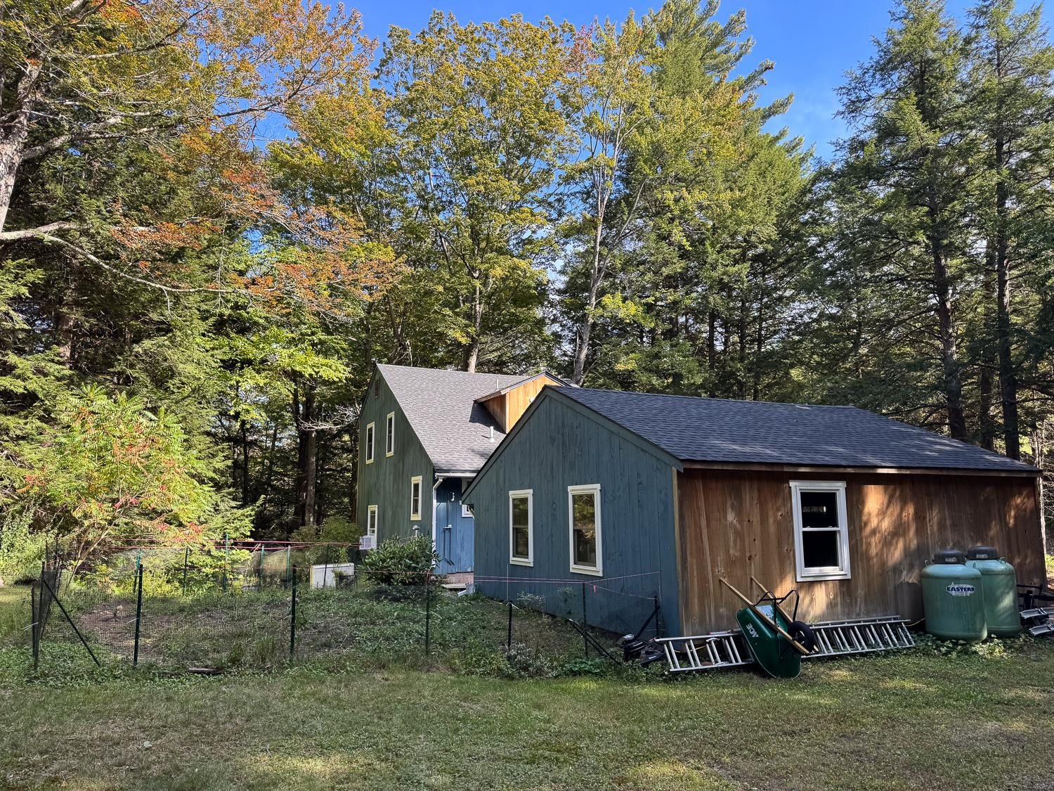 main property photo 26