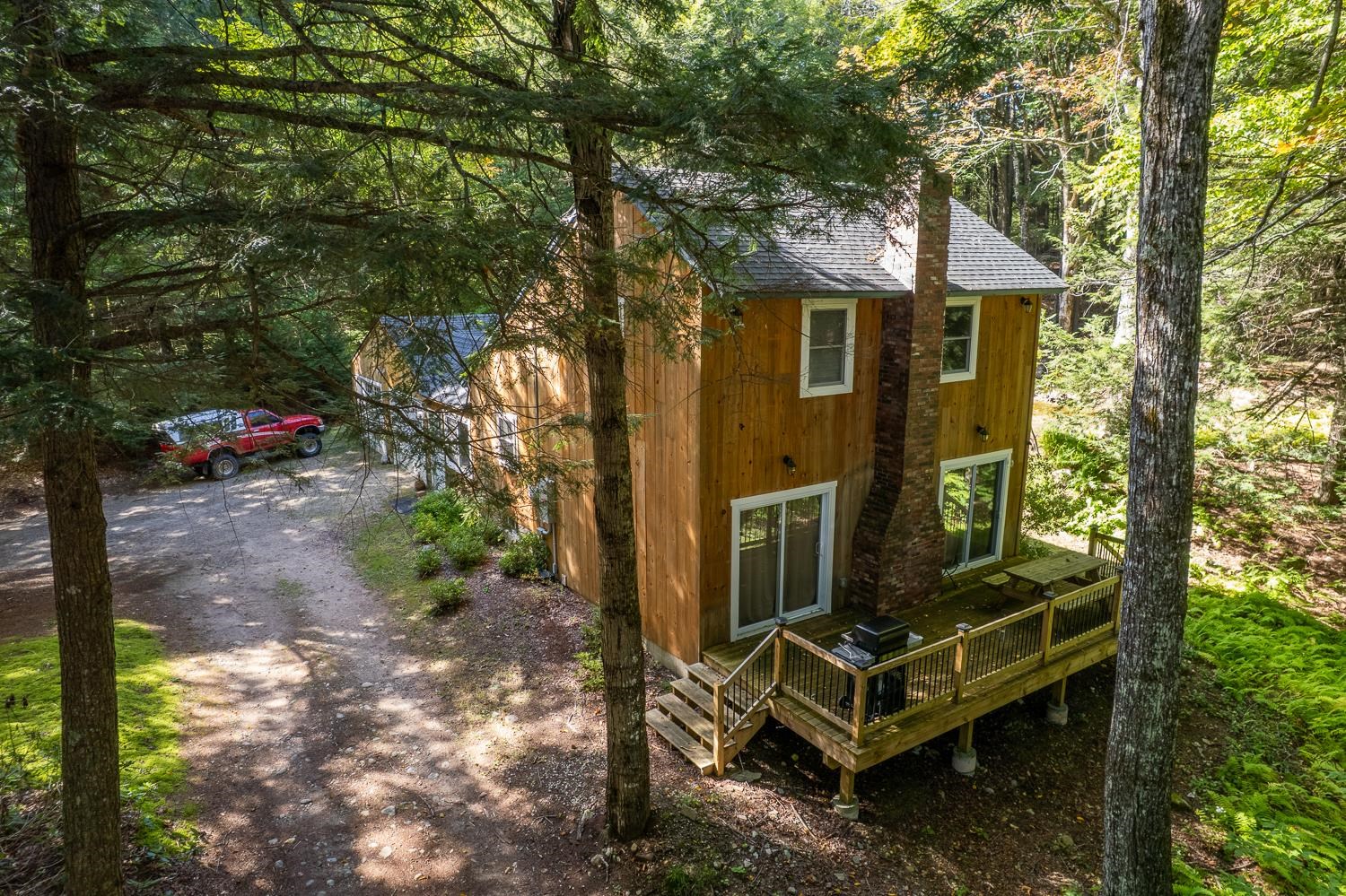 main property photo 32