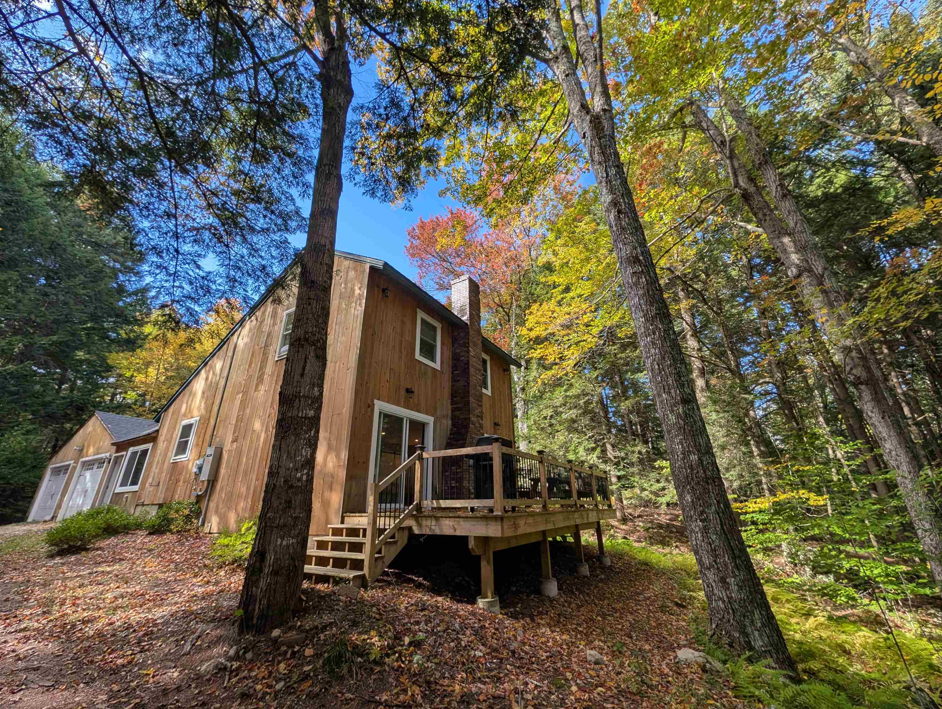 main property photo 41