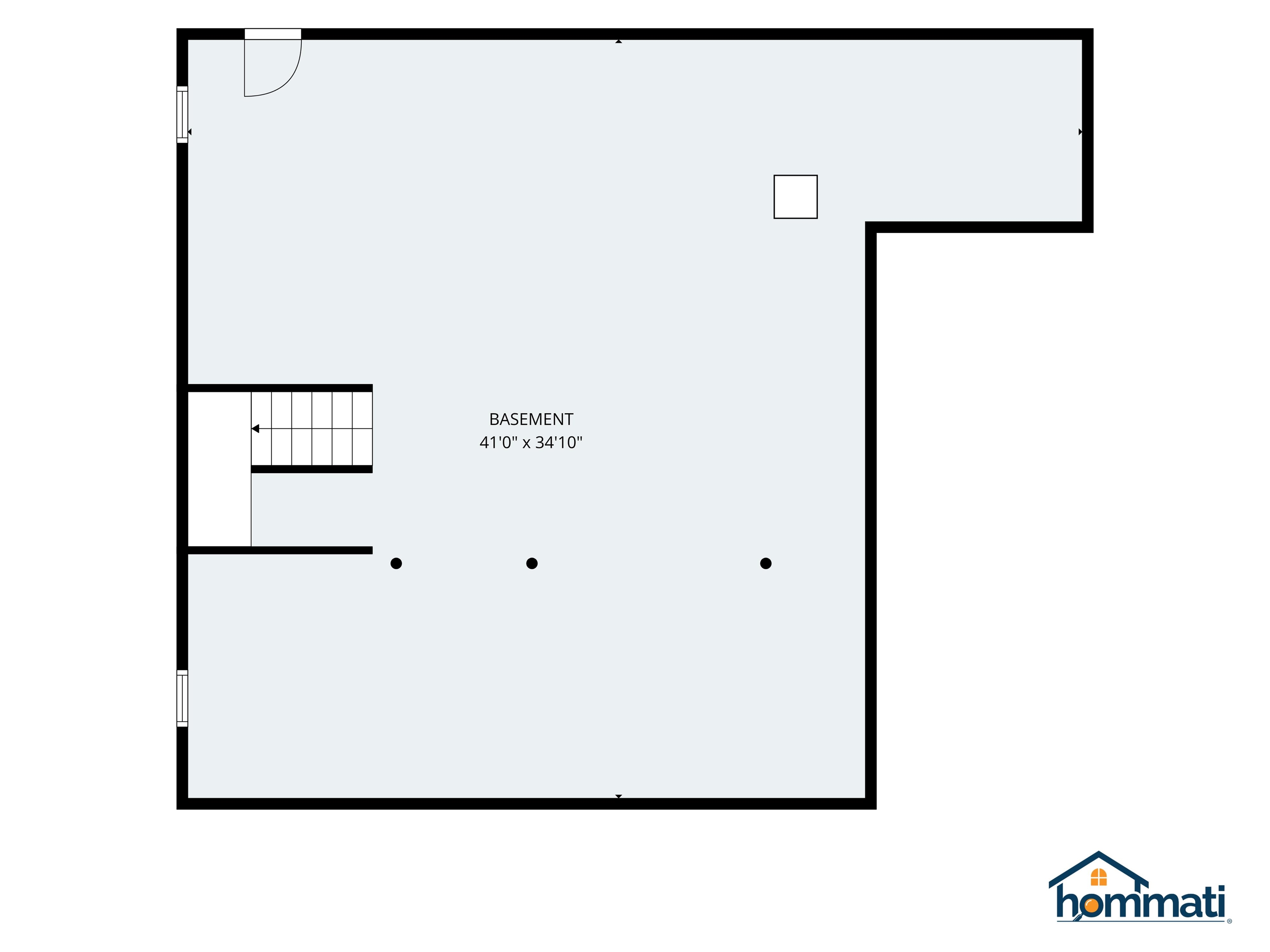 main property photo 35