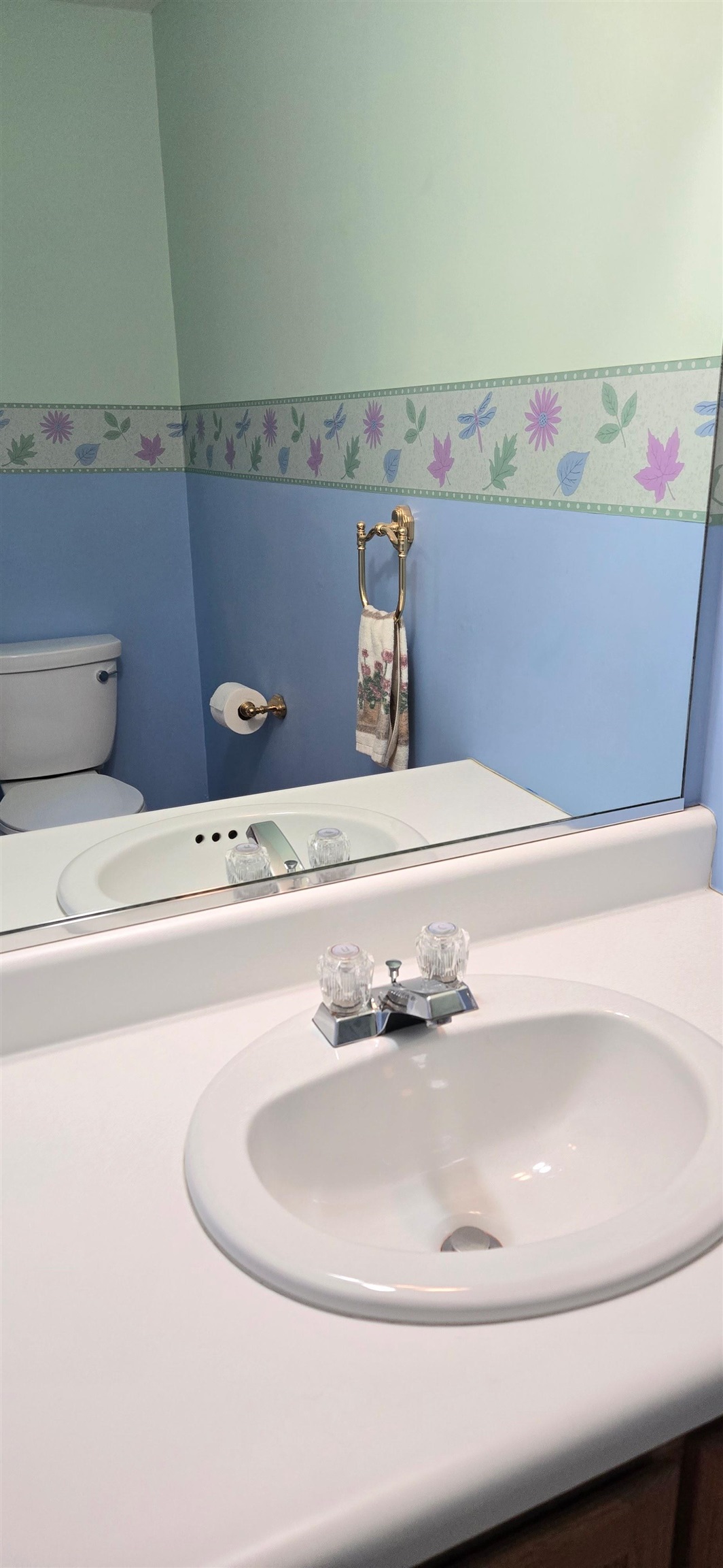 main property photo 25