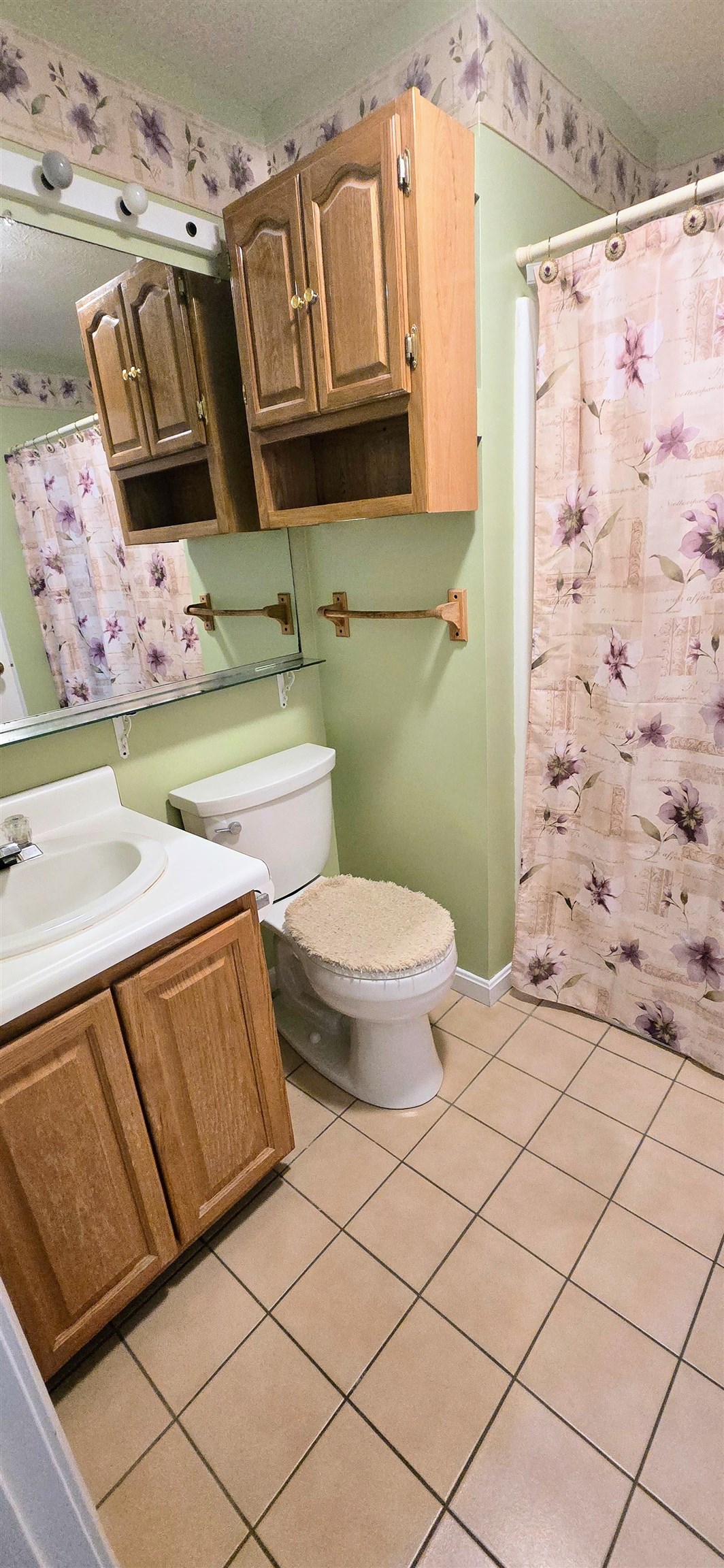 main property photo 34