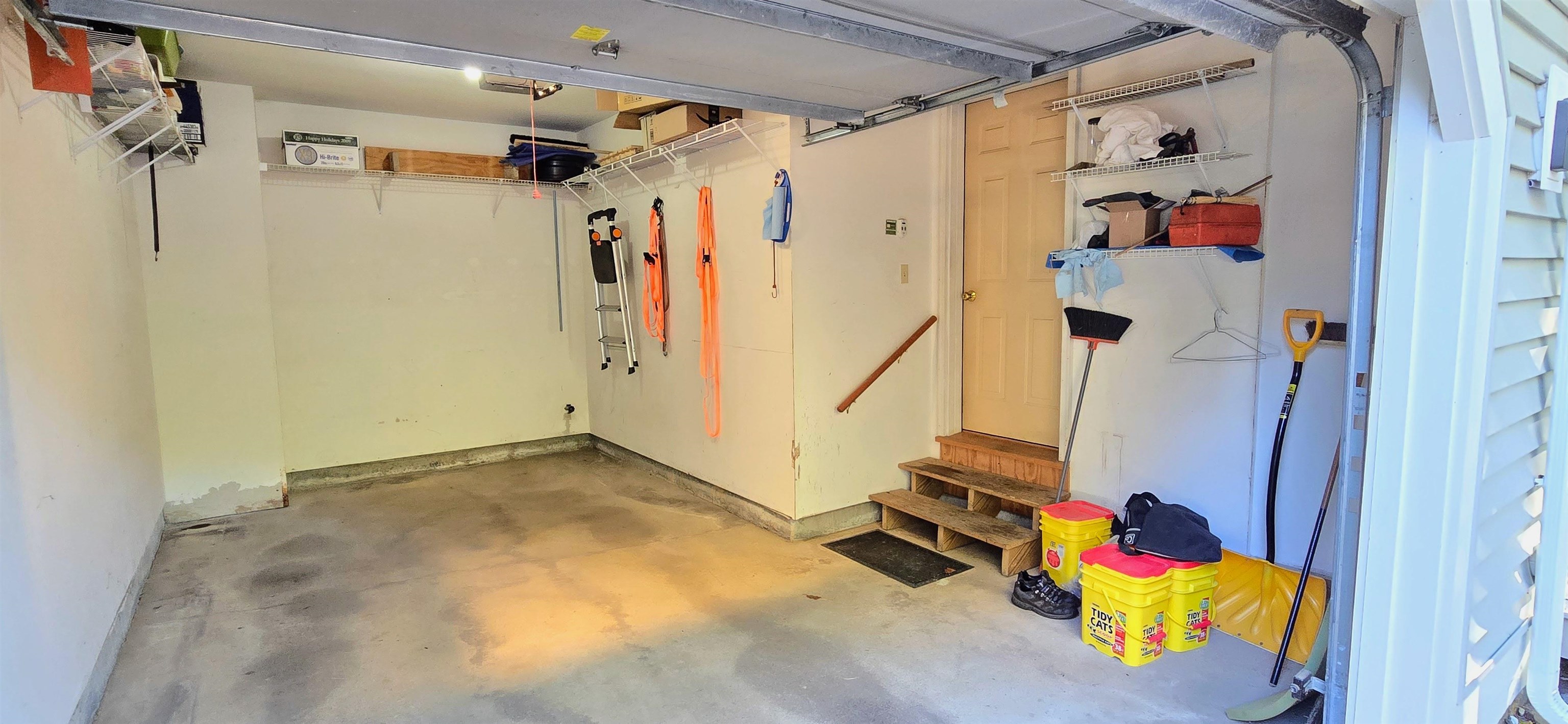 main property photo 53