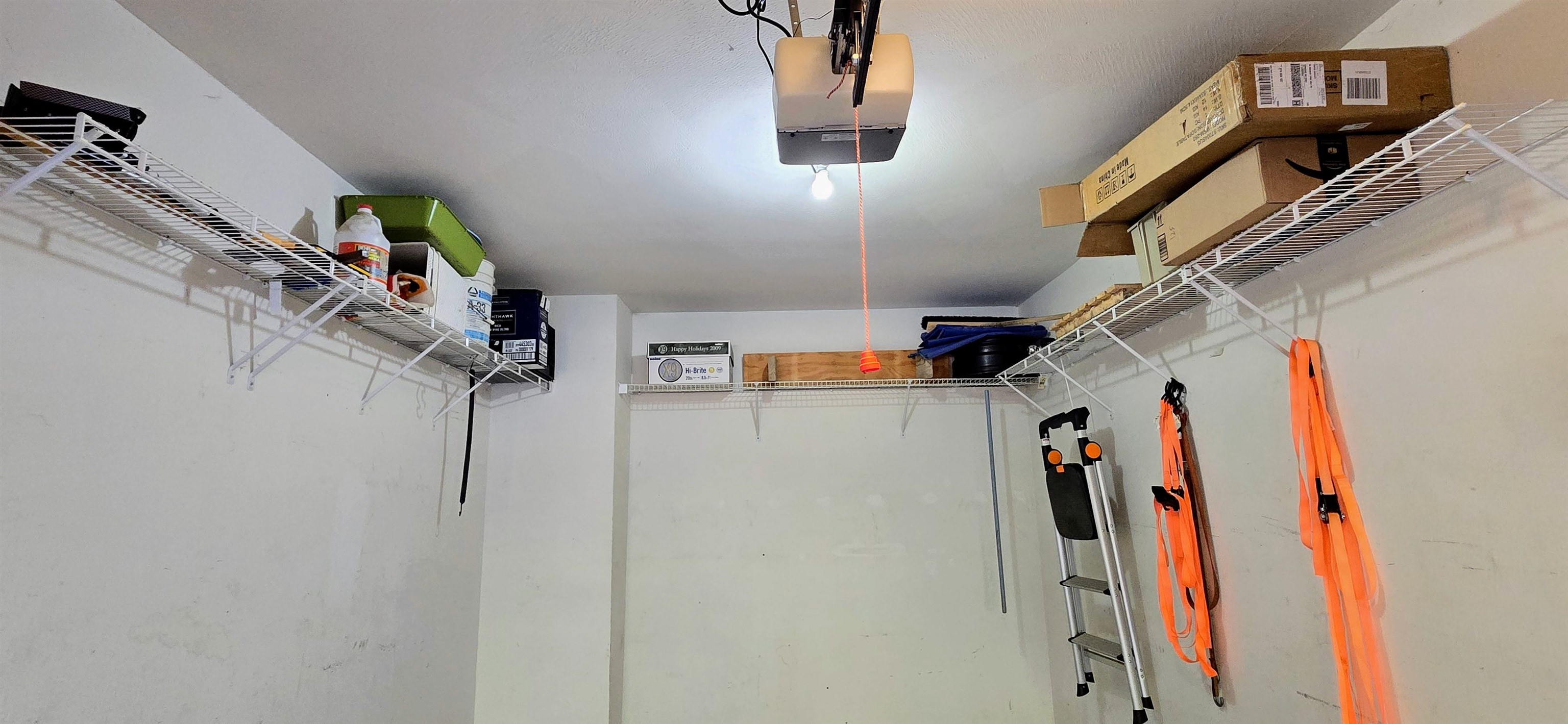 main property photo 54
