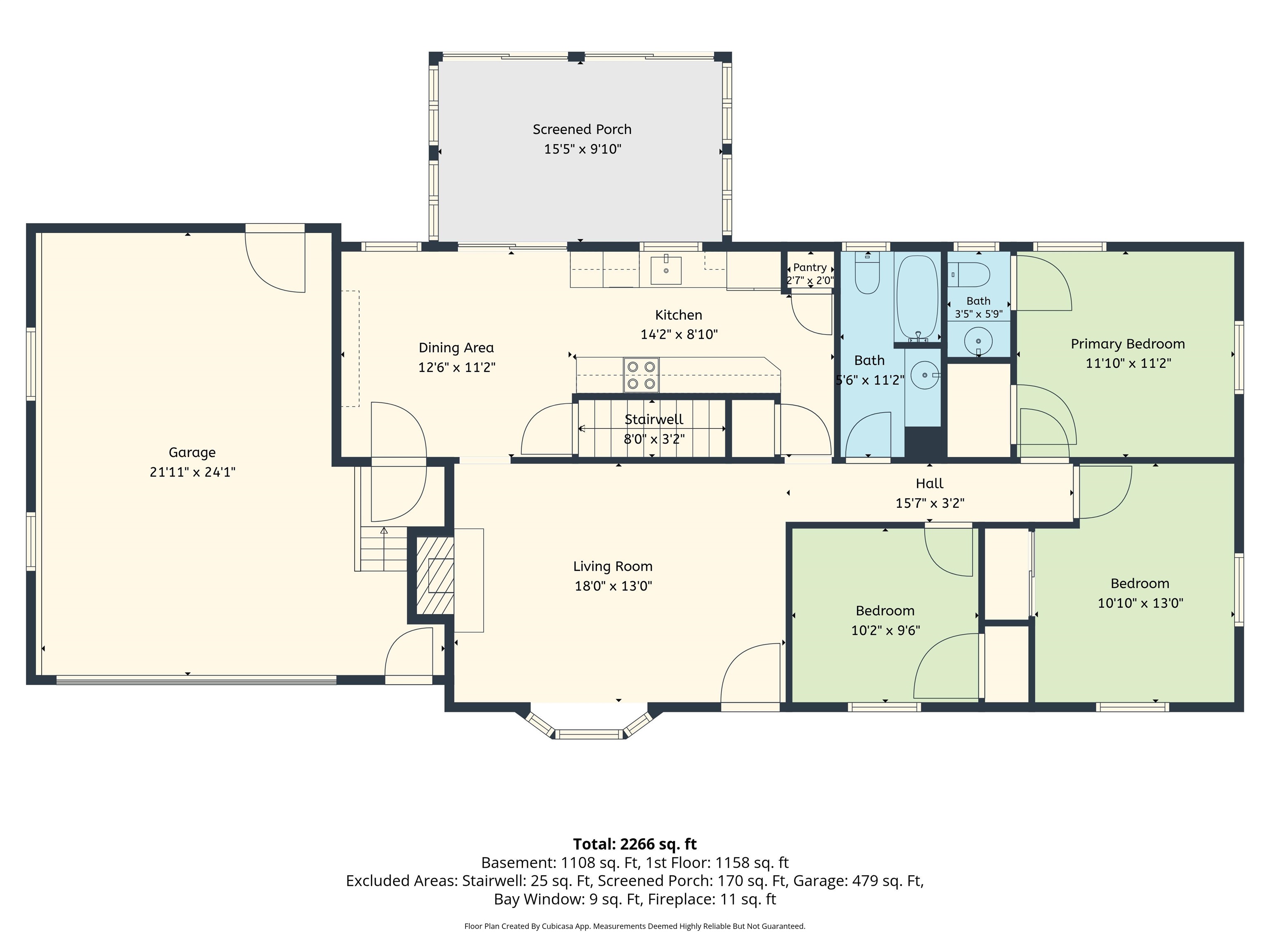 main property photo 54
