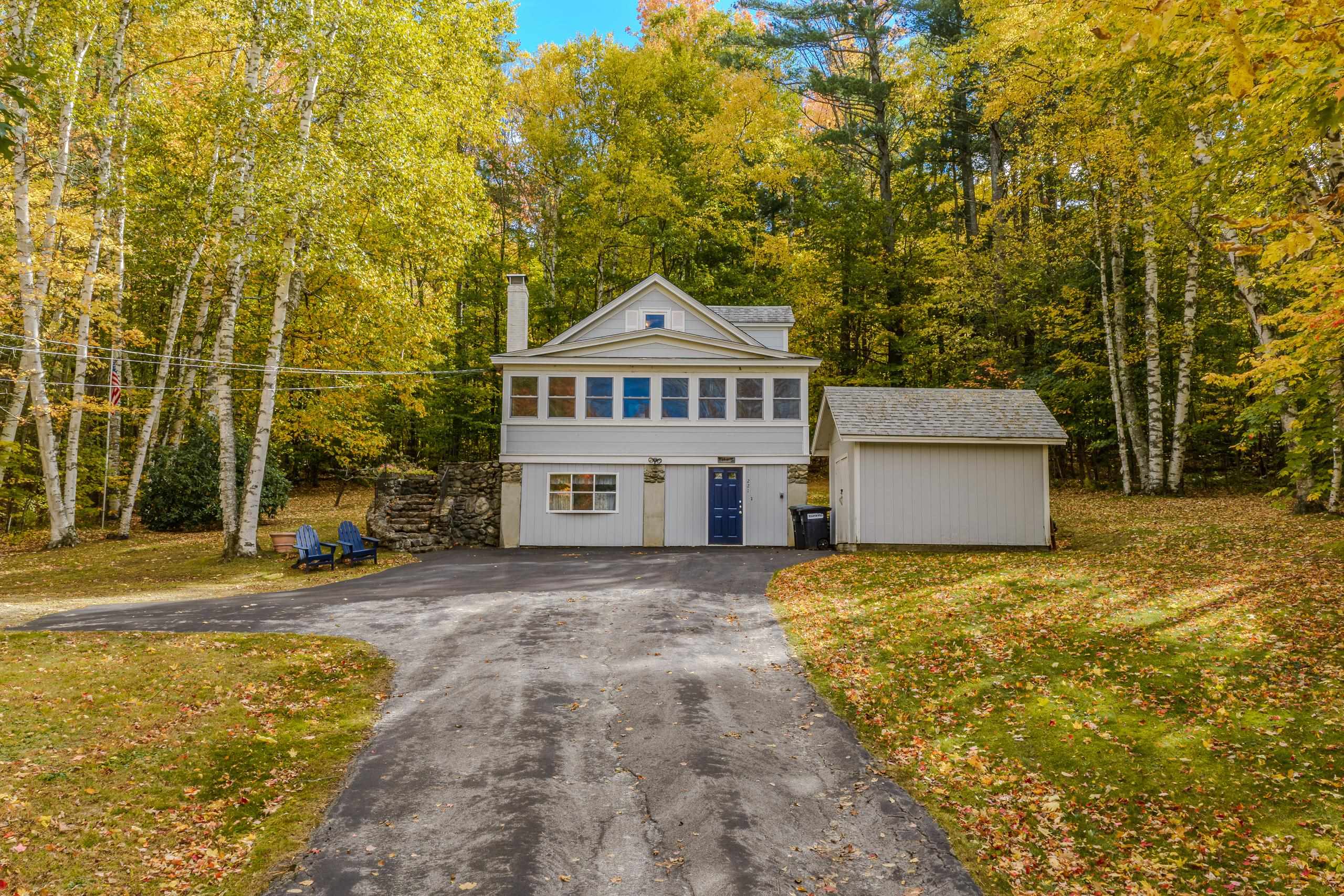 main property photo 50