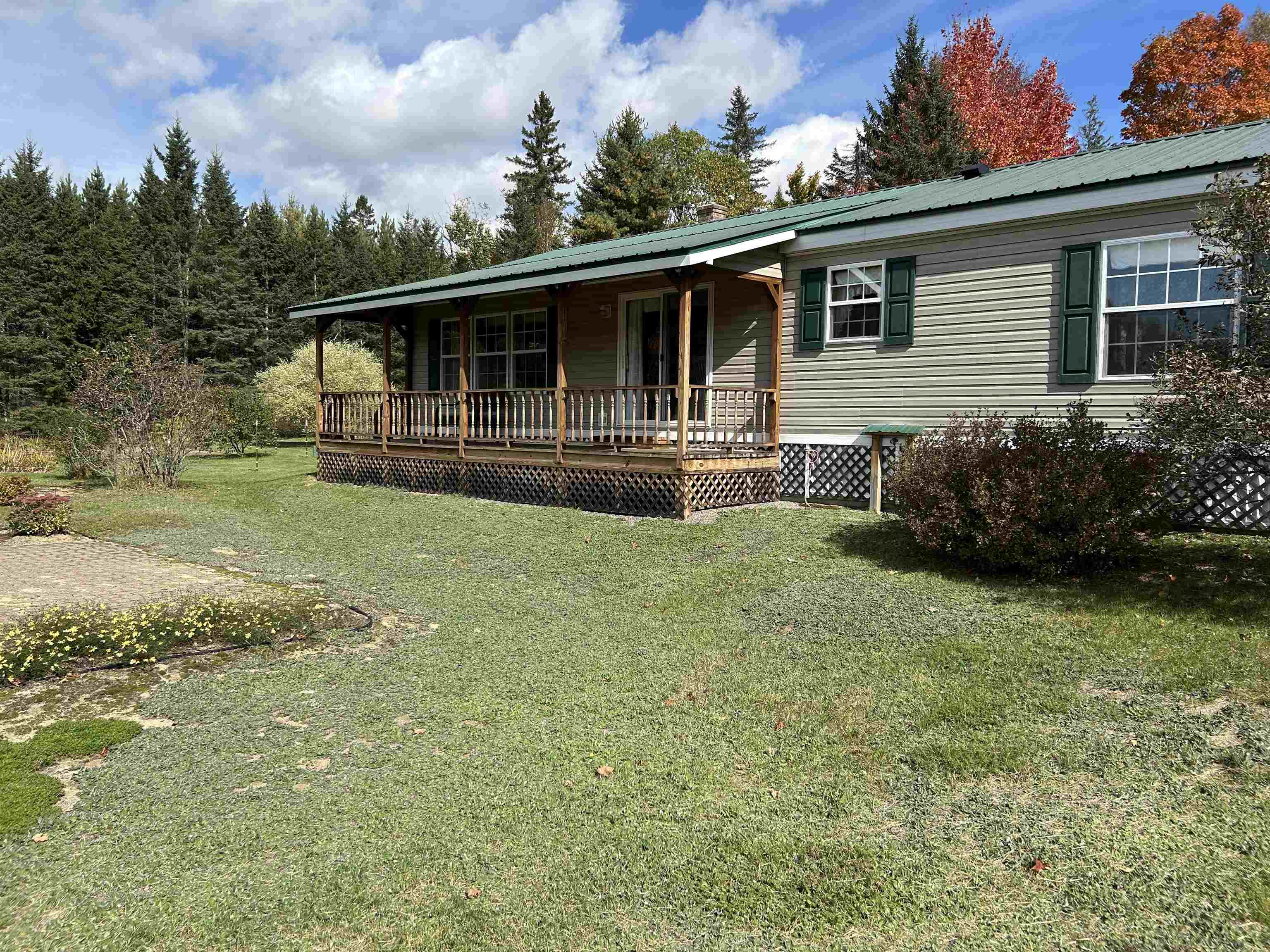 main property photo 40