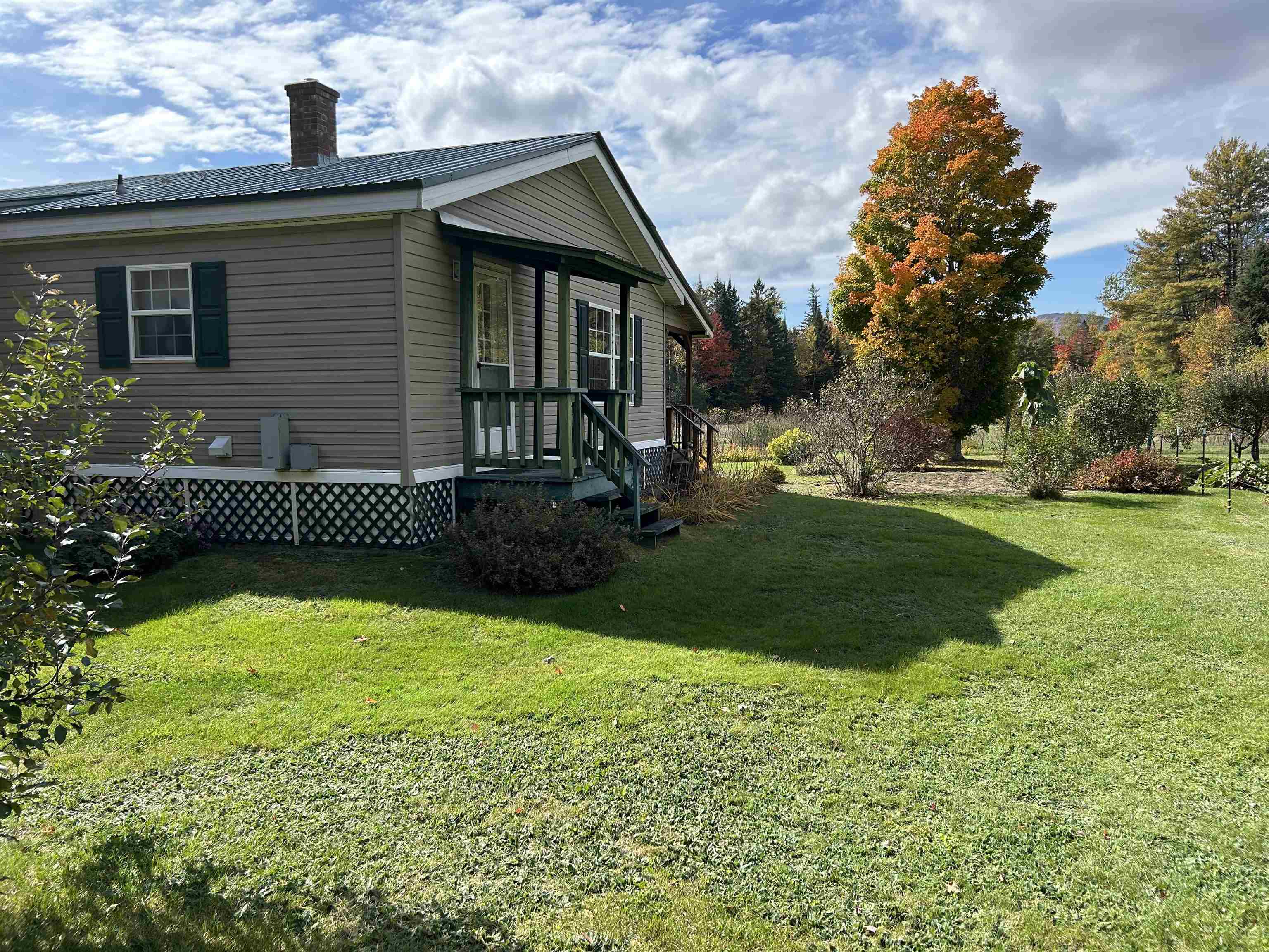 main property photo 42