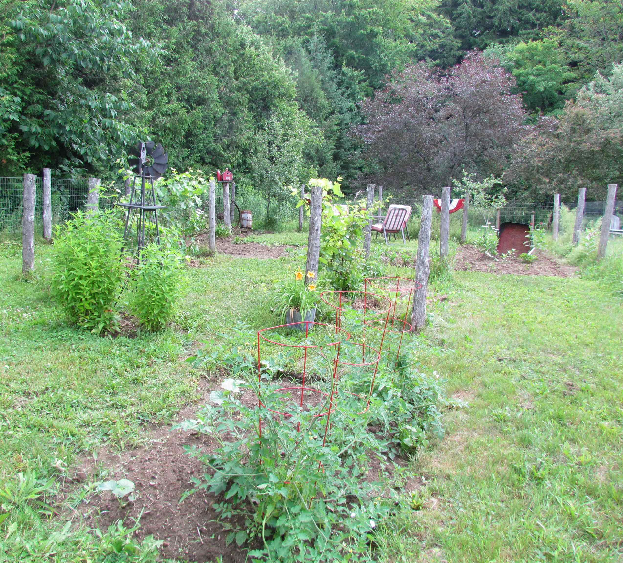 main property photo 15