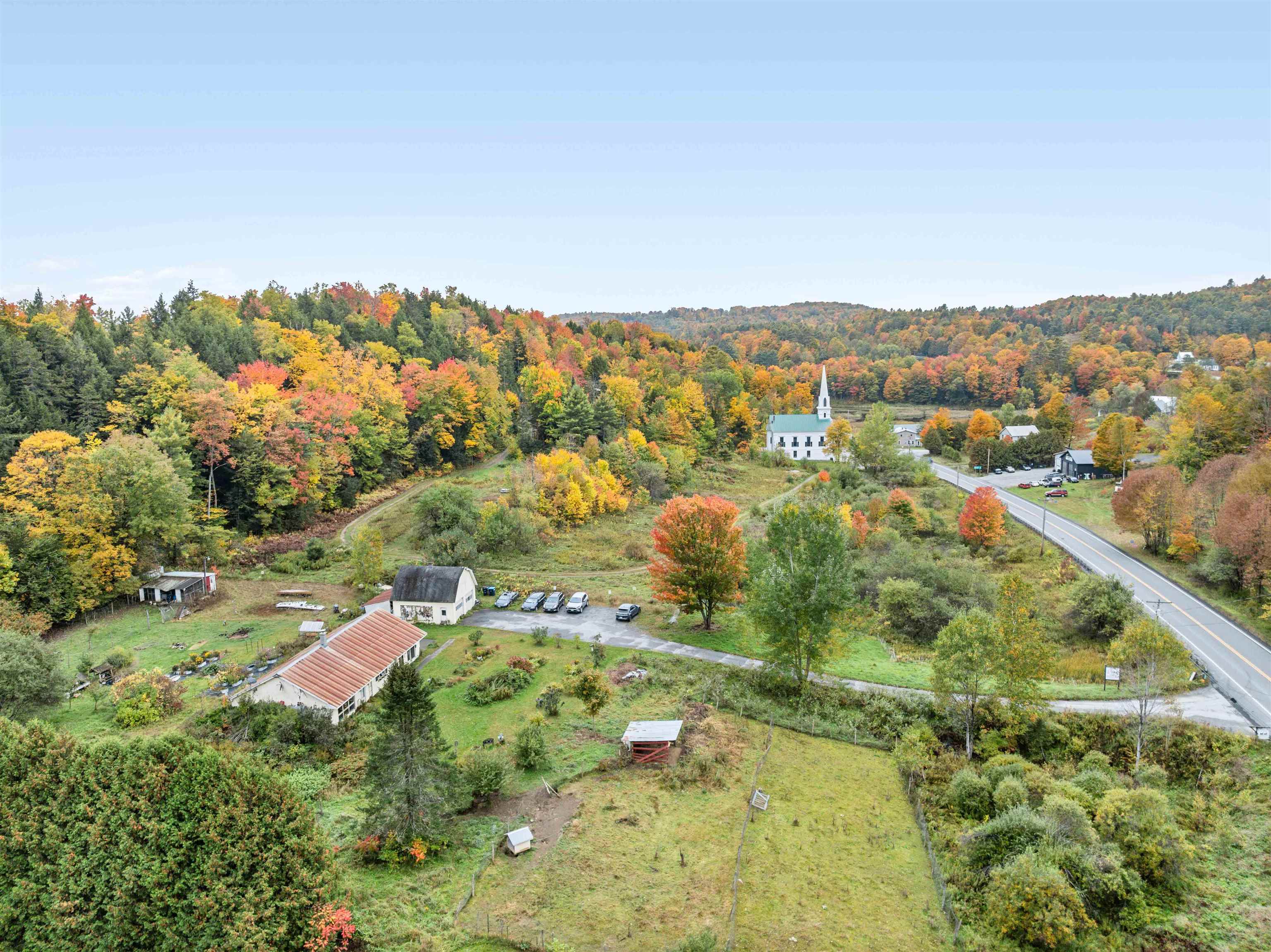main property photo 2