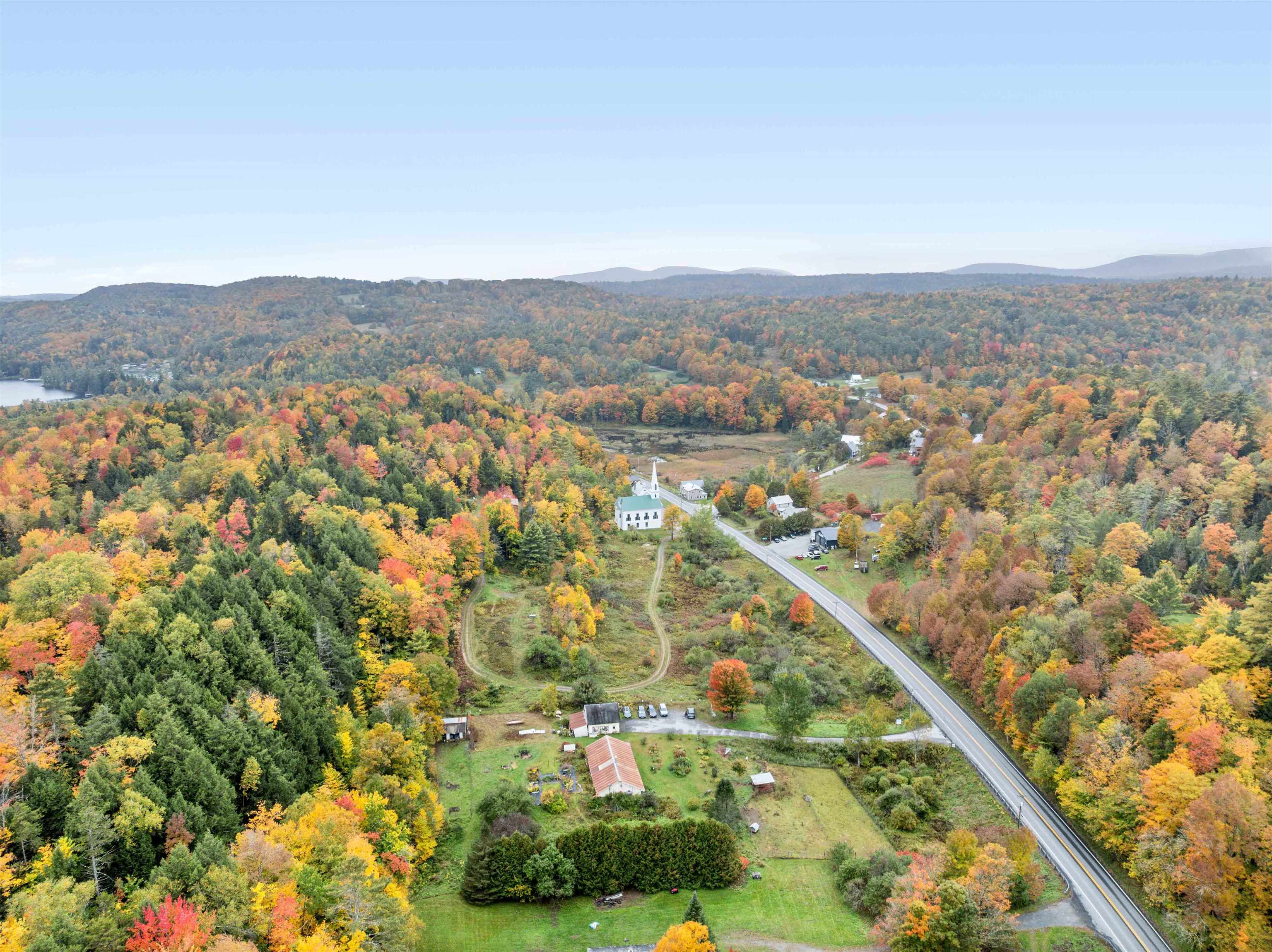 main property photo 29
