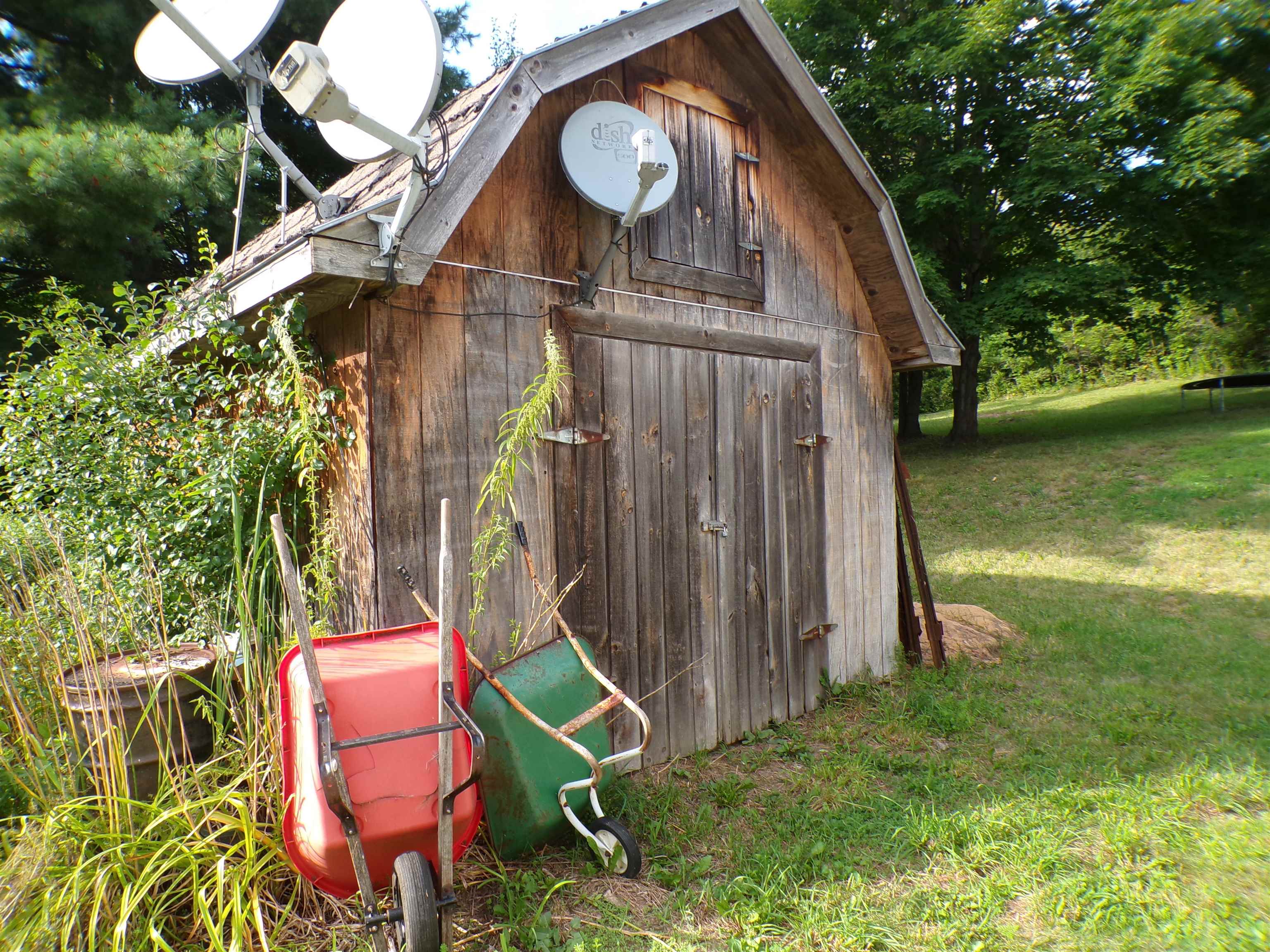 main property photo 4