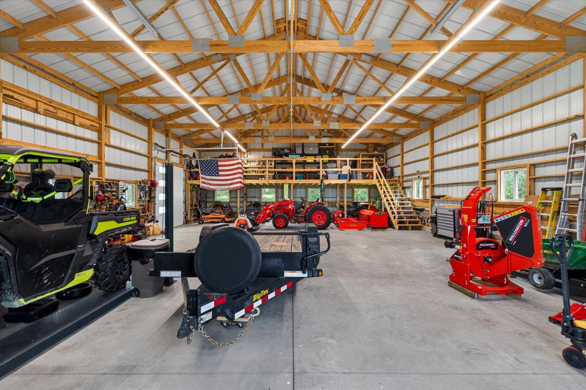 main property photo 55