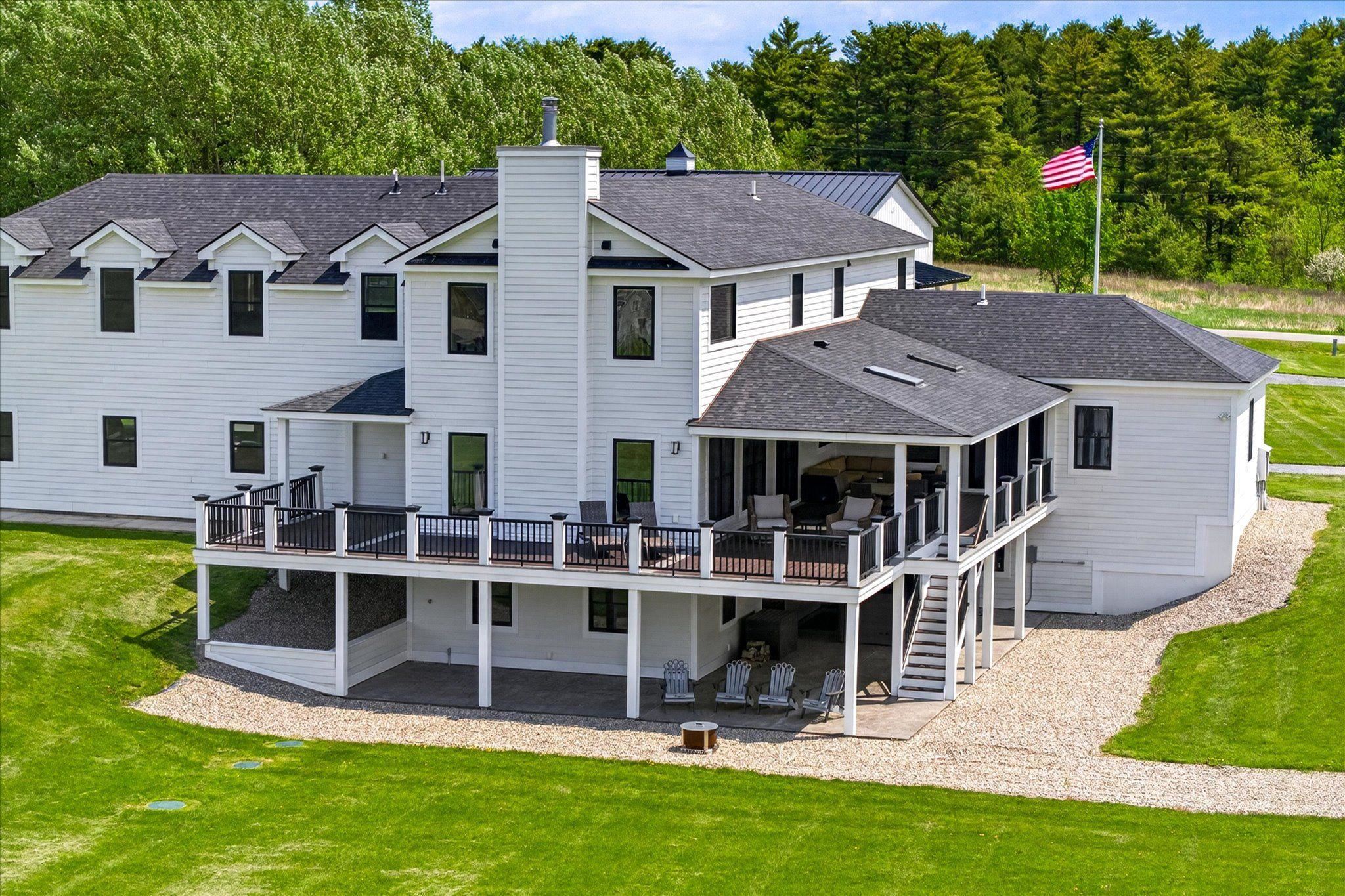 main property photo 57