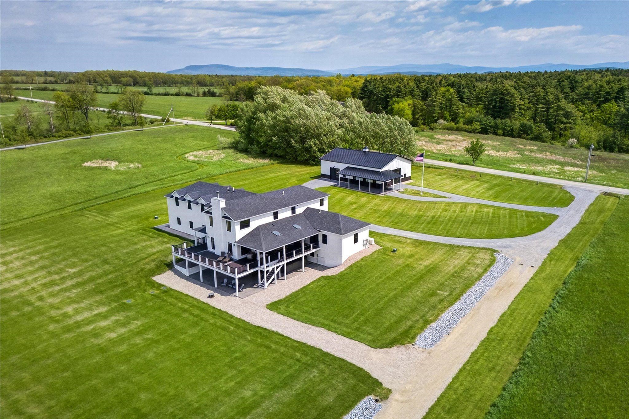 main property photo 58