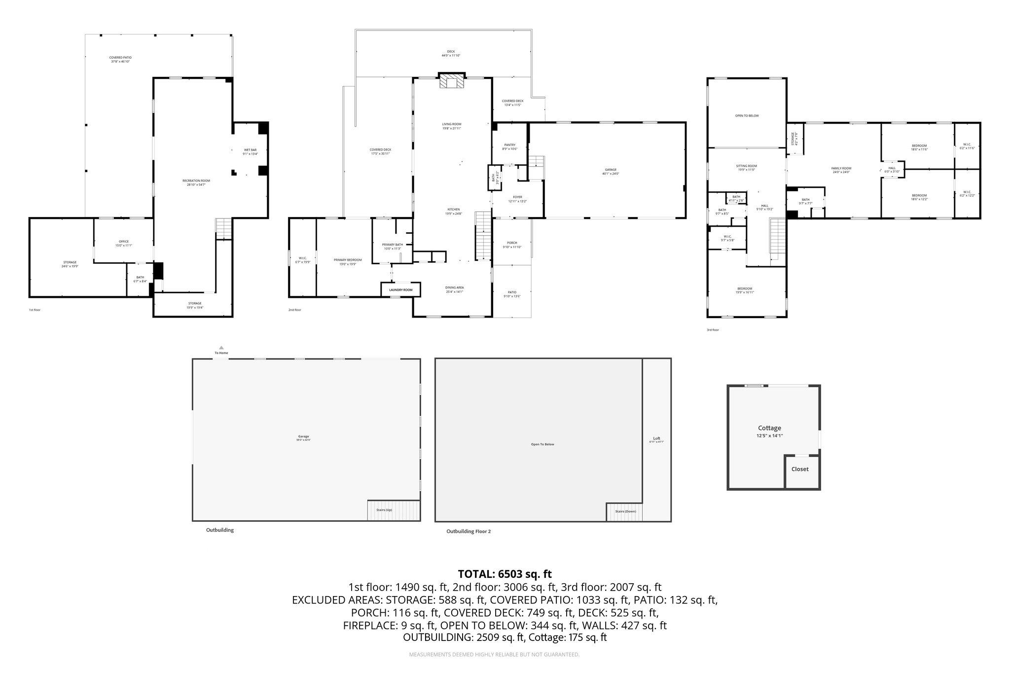 main property photo 59